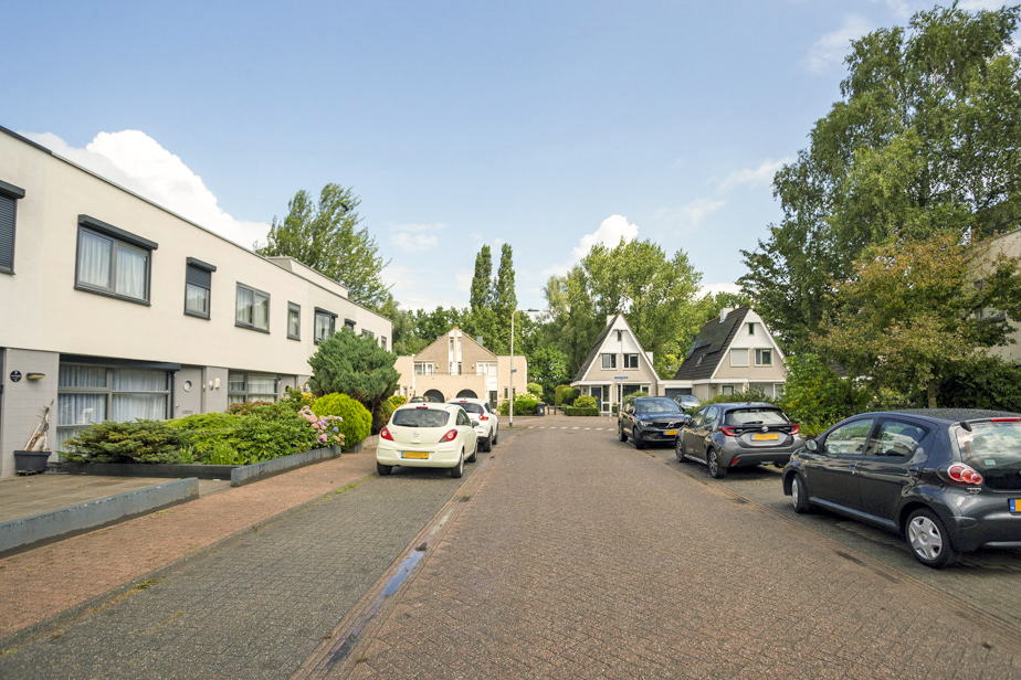 Leersumstraat 7