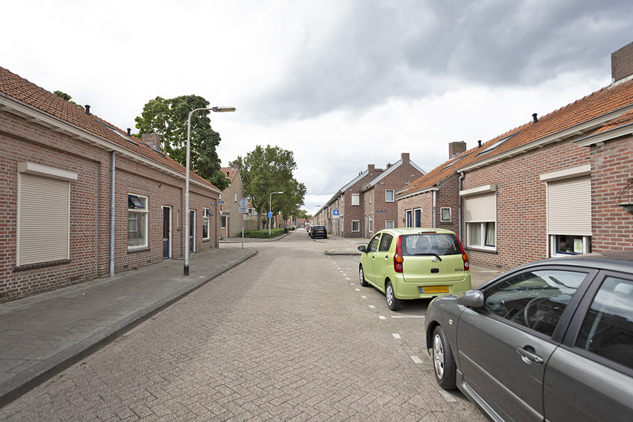 Piet Retiefstraat 20