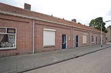 Piet Retiefstraat 20