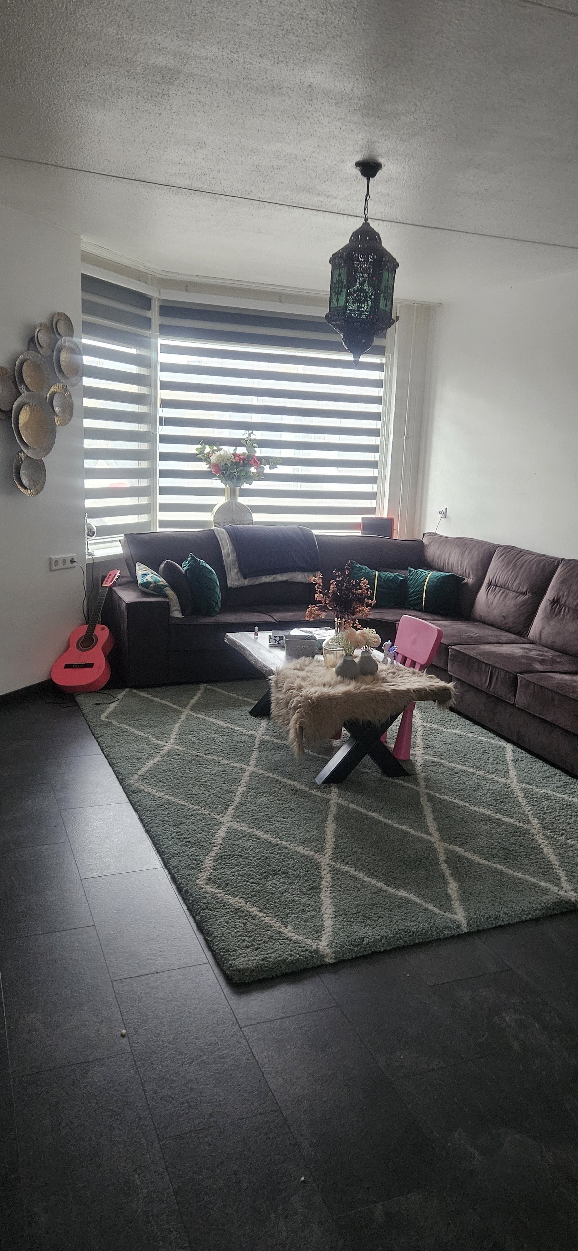 Lambert de Wijsstraat 31, 5046 LG Tilburg, Nederland