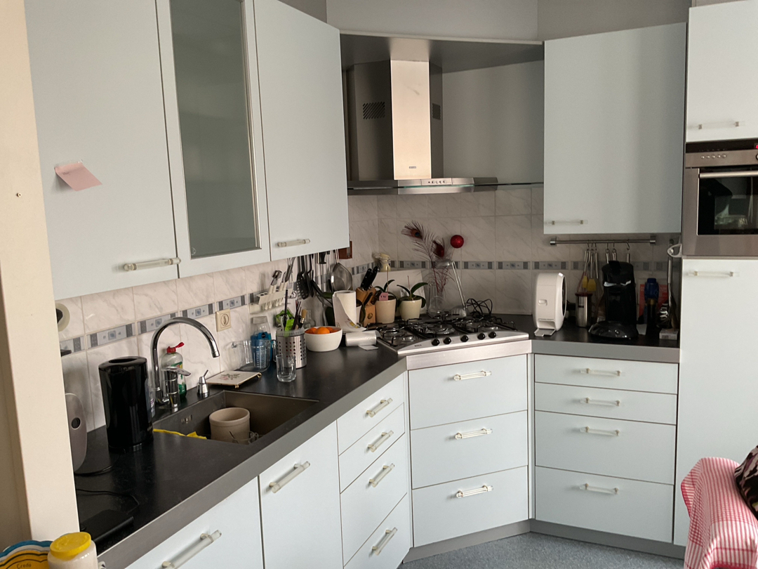 Villa Waterranonkel 205