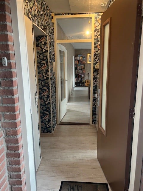 Jan Grewenstraat 41, 5014 LG Tilburg, Nederland