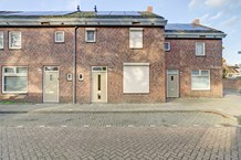 Piet Retiefstraat 19