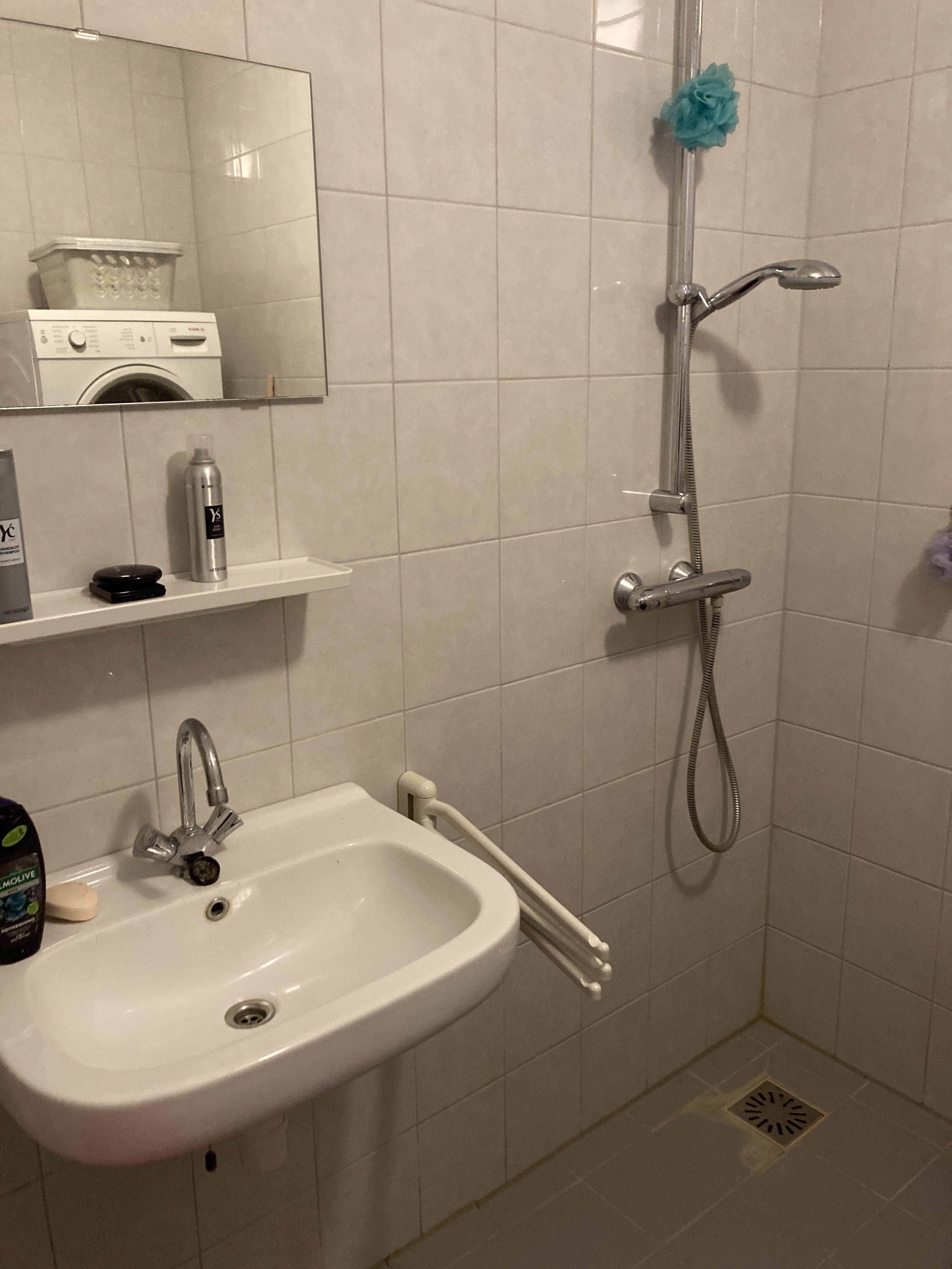 Jurriaen Andriessenstraat 116