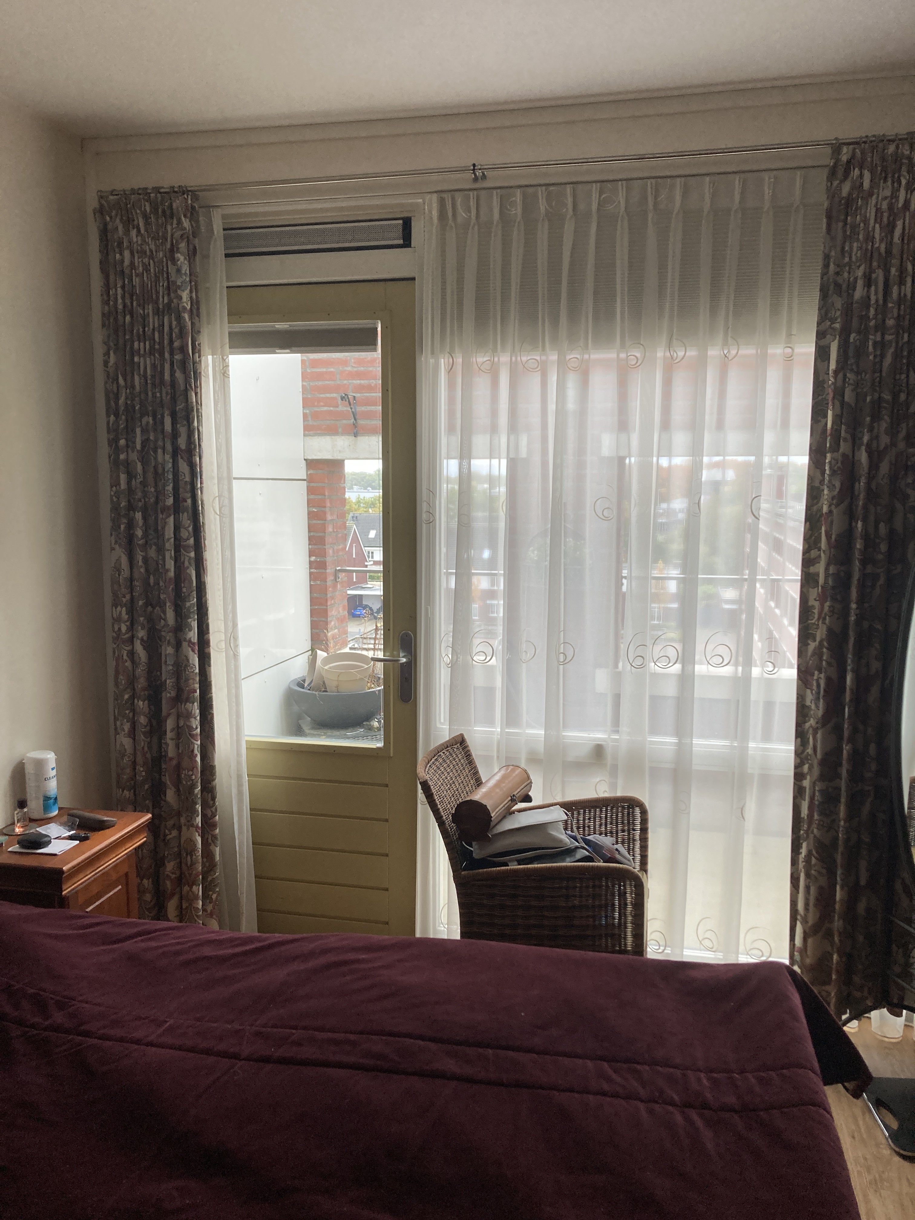 Jurriaen Andriessenstraat 116