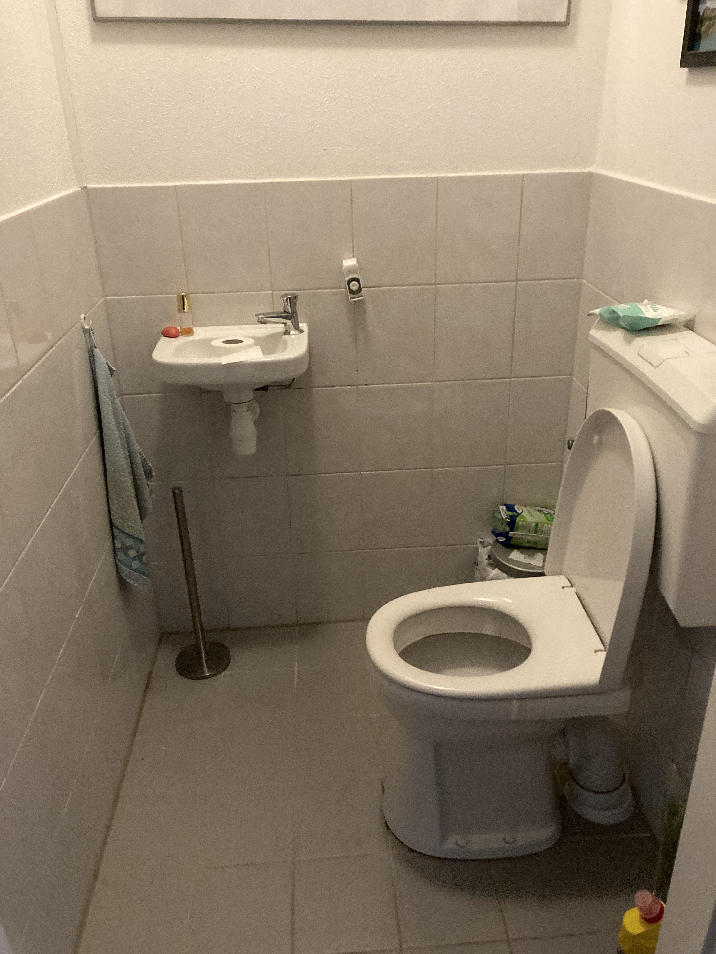 Jurriaen Andriessenstraat 116