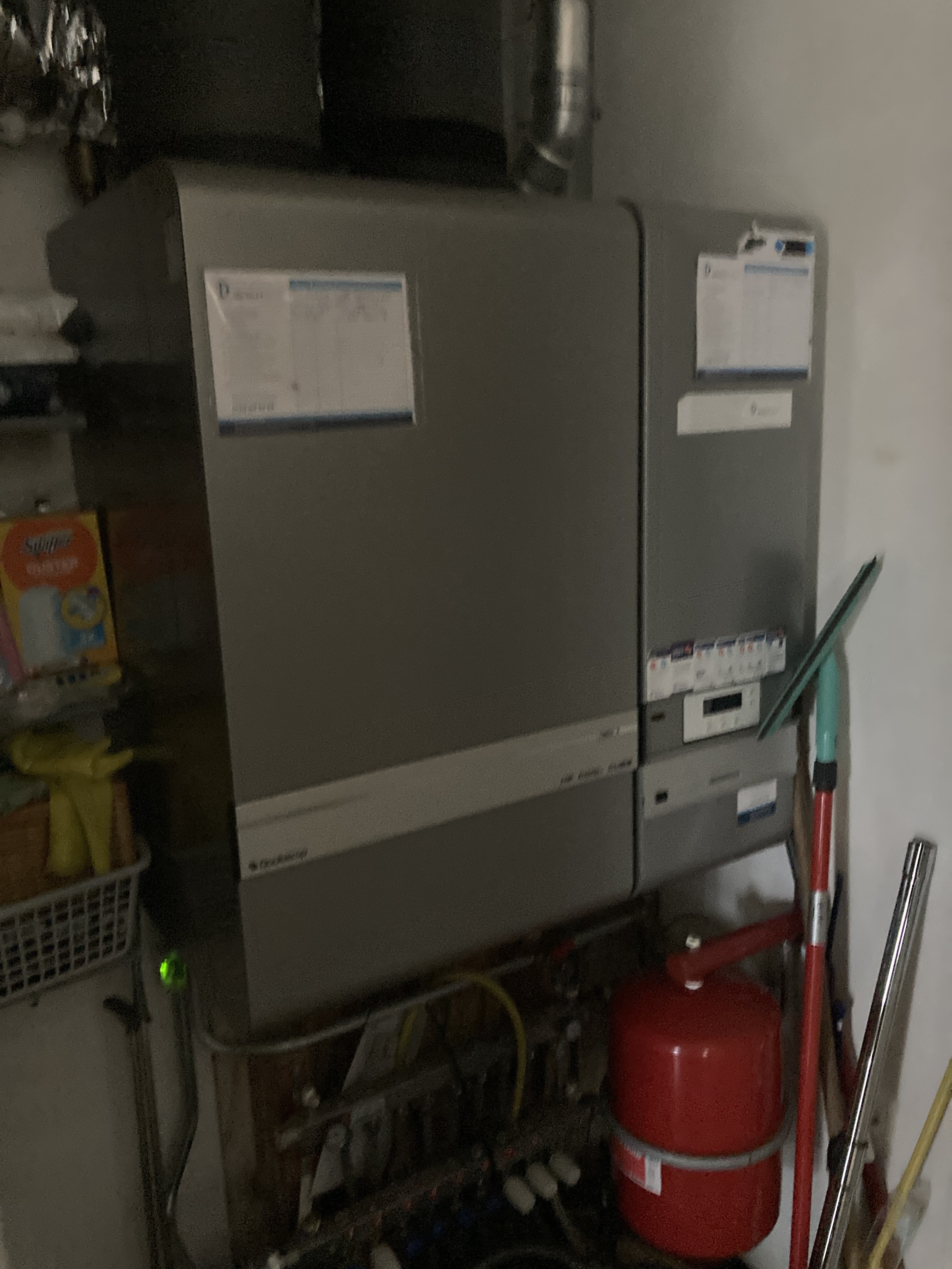 Jurriaen Andriessenstraat 116