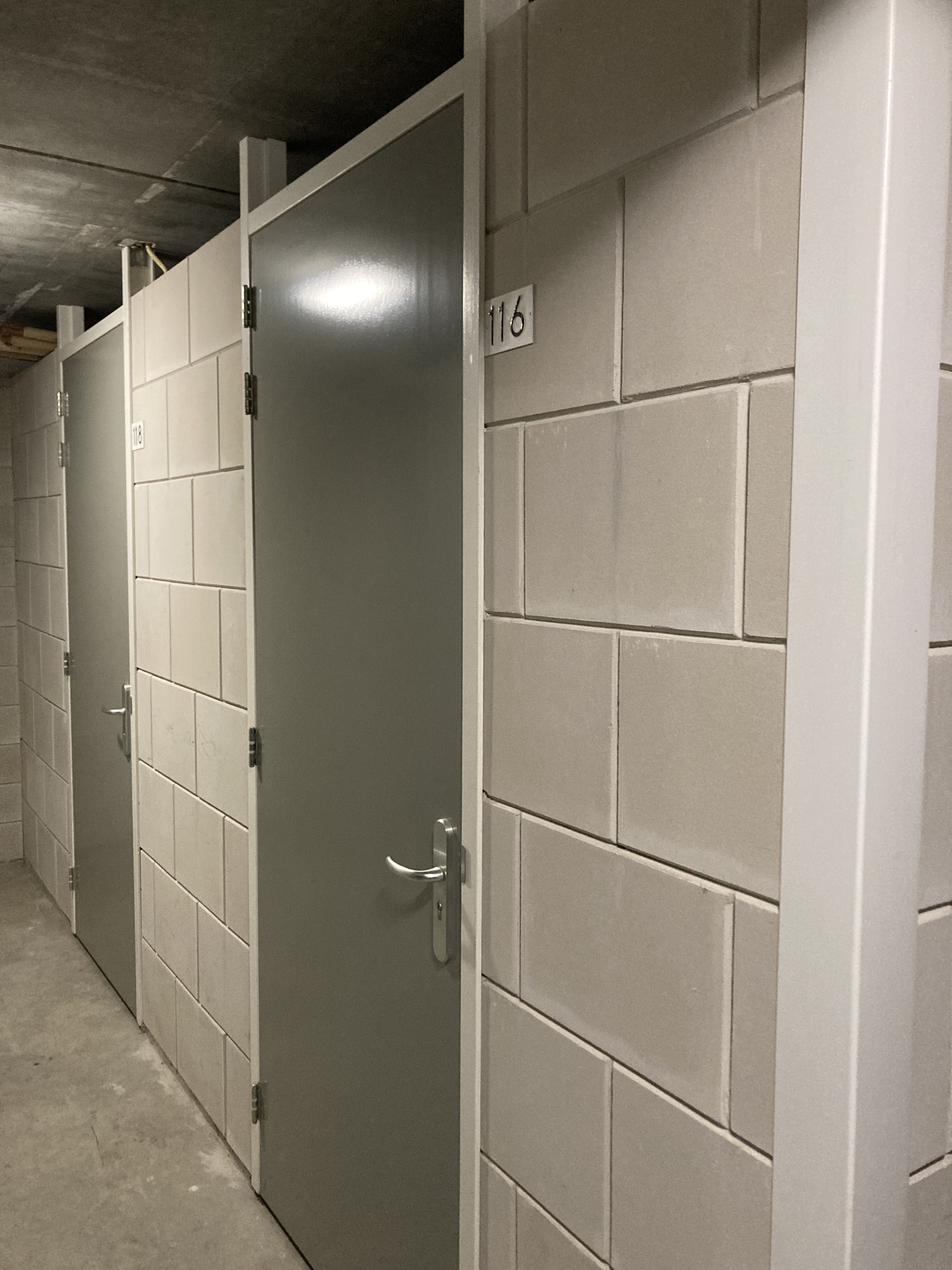 Jurriaen Andriessenstraat 116