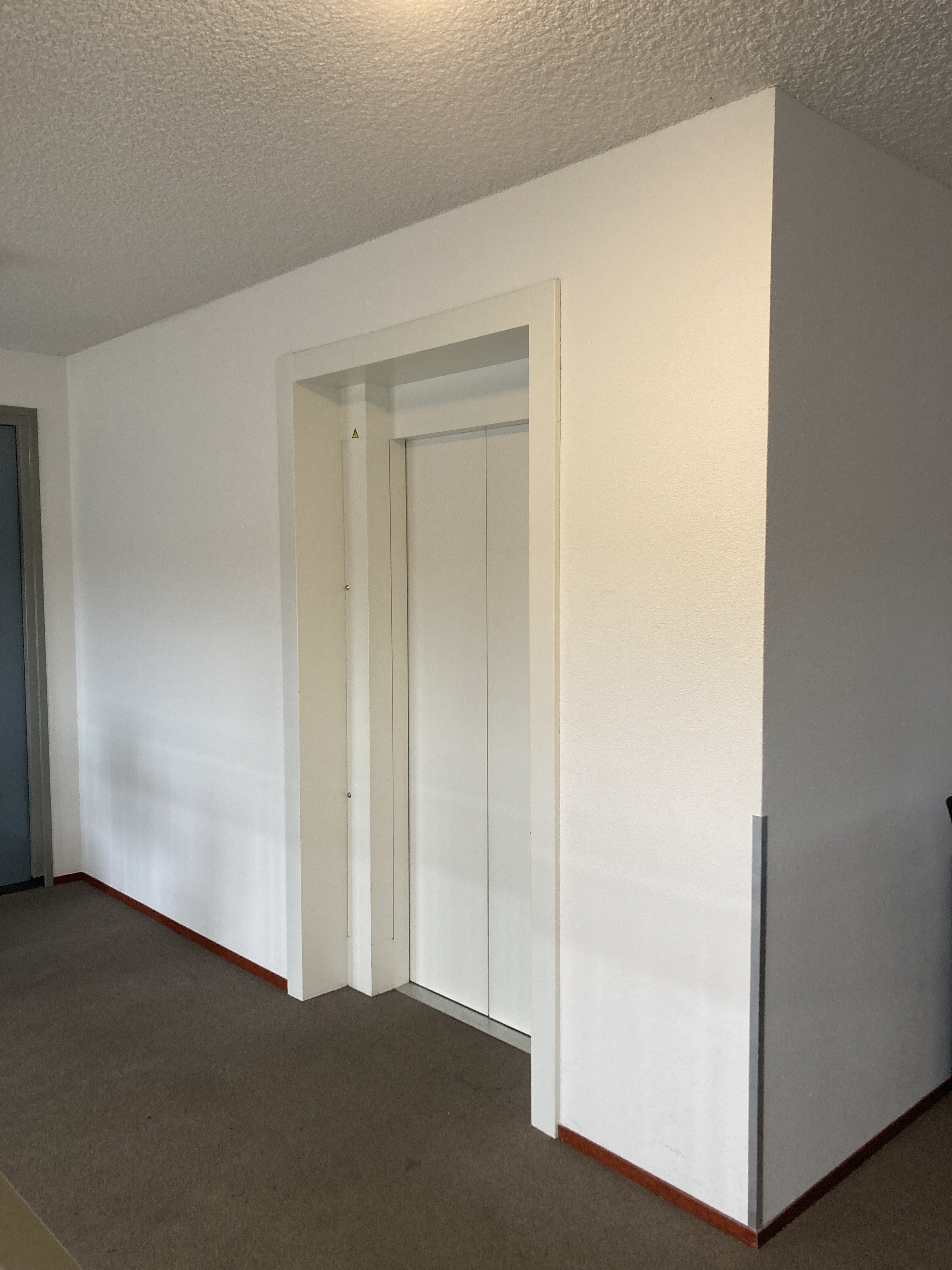 Jurriaen Andriessenstraat 116