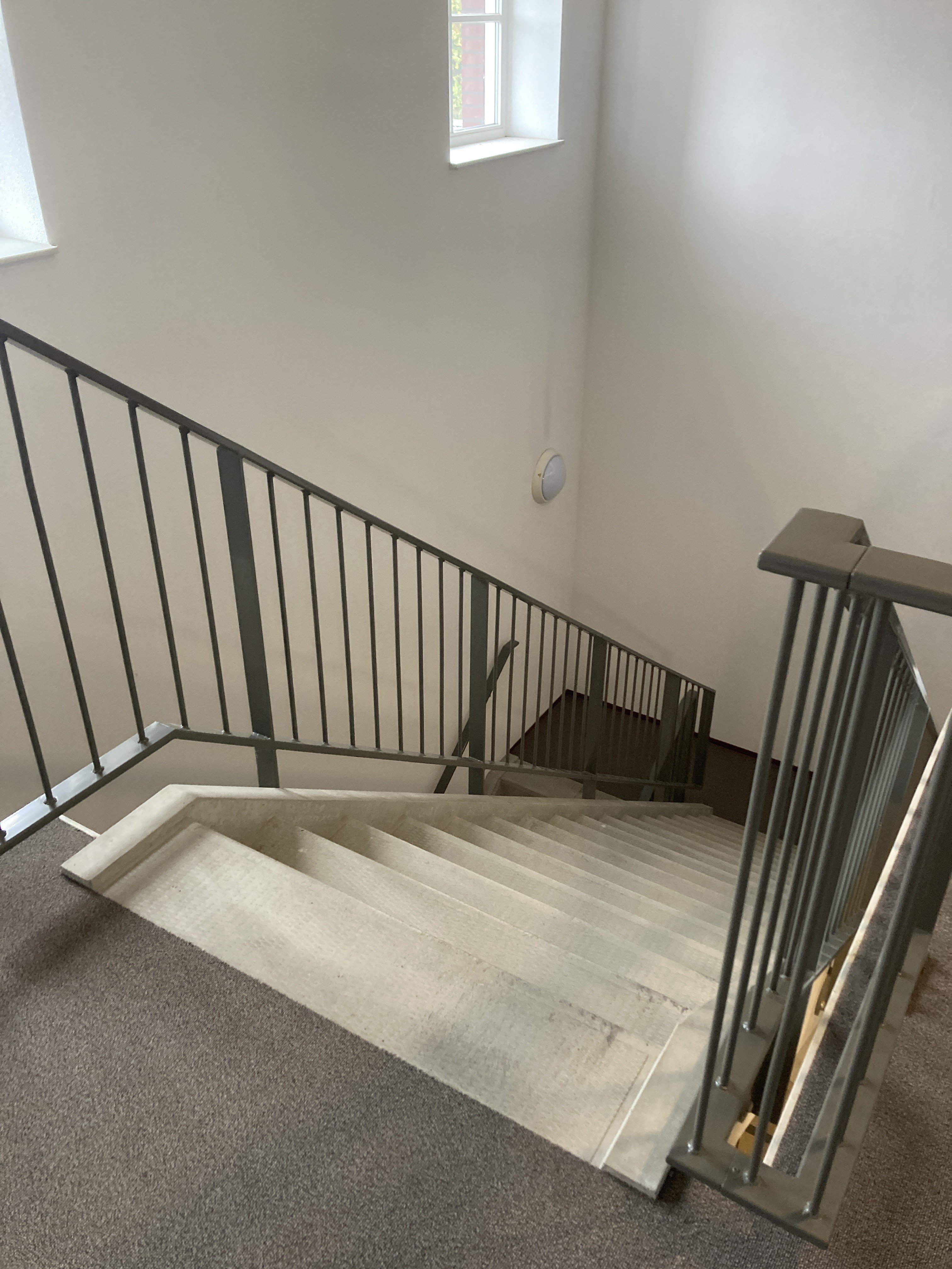 Jurriaen Andriessenstraat 116