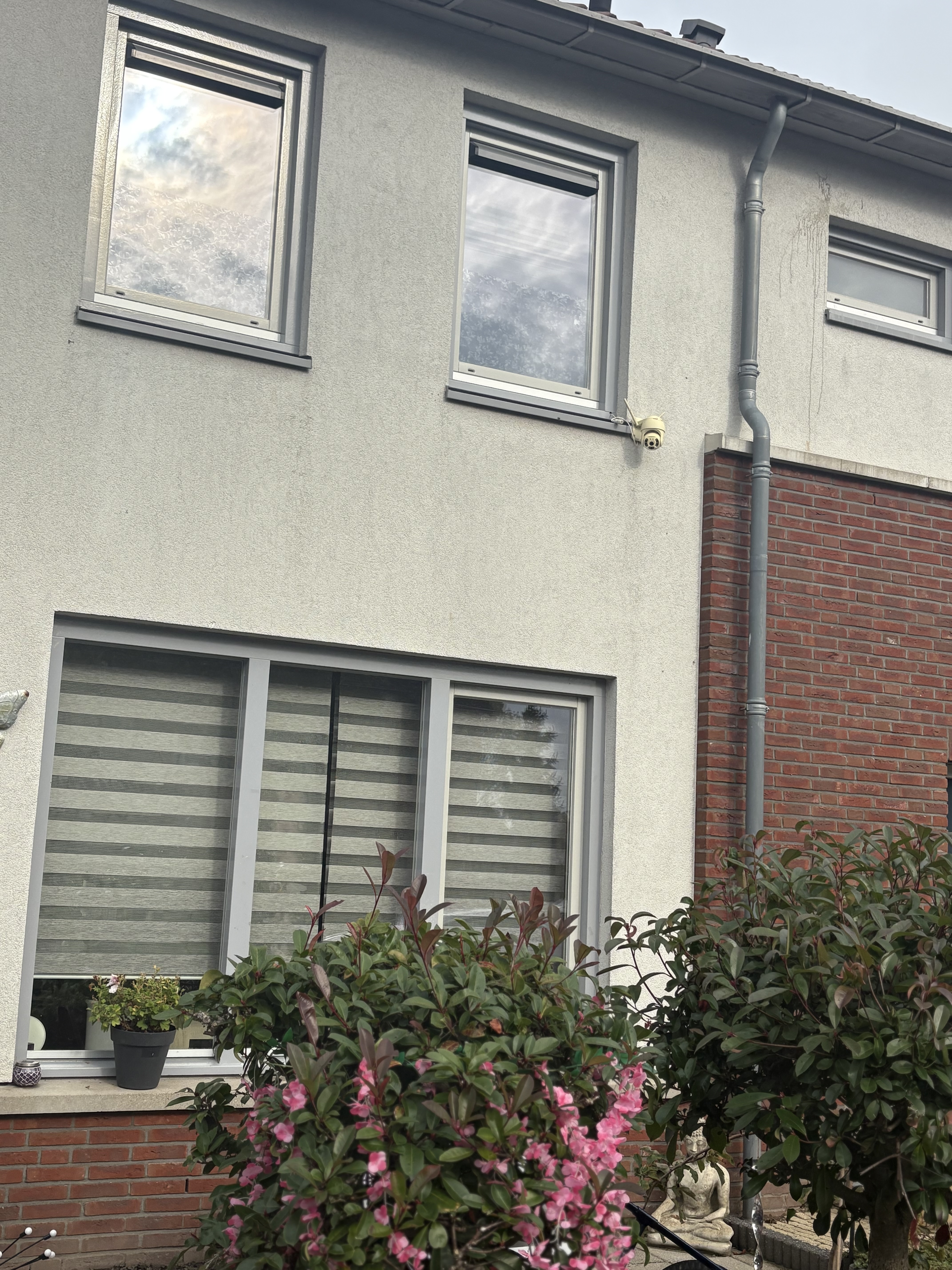 President Kennedystraat 28, 5161 AJ Sprang-Capelle, Nederland