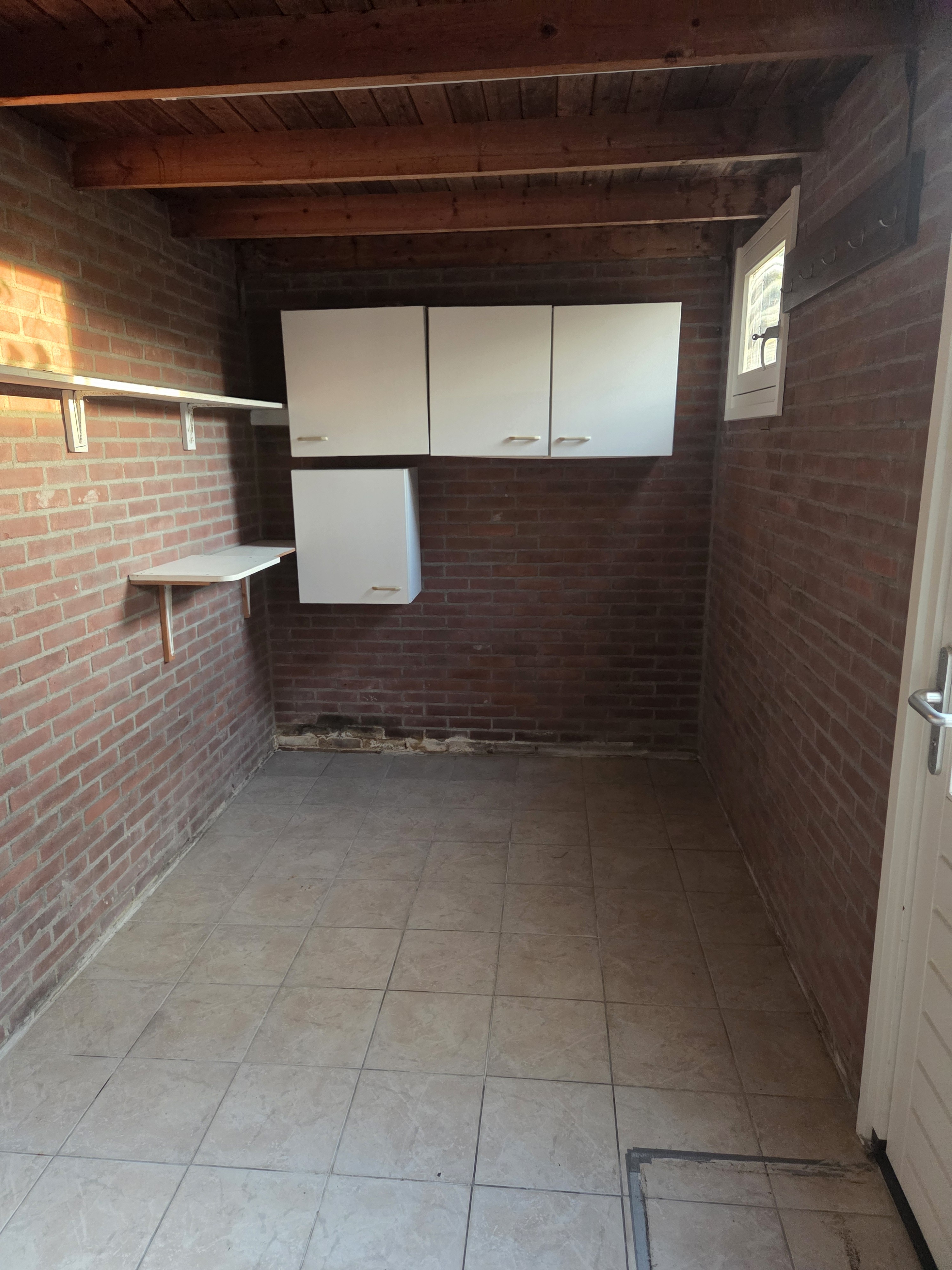 Van Slingelandthof 16