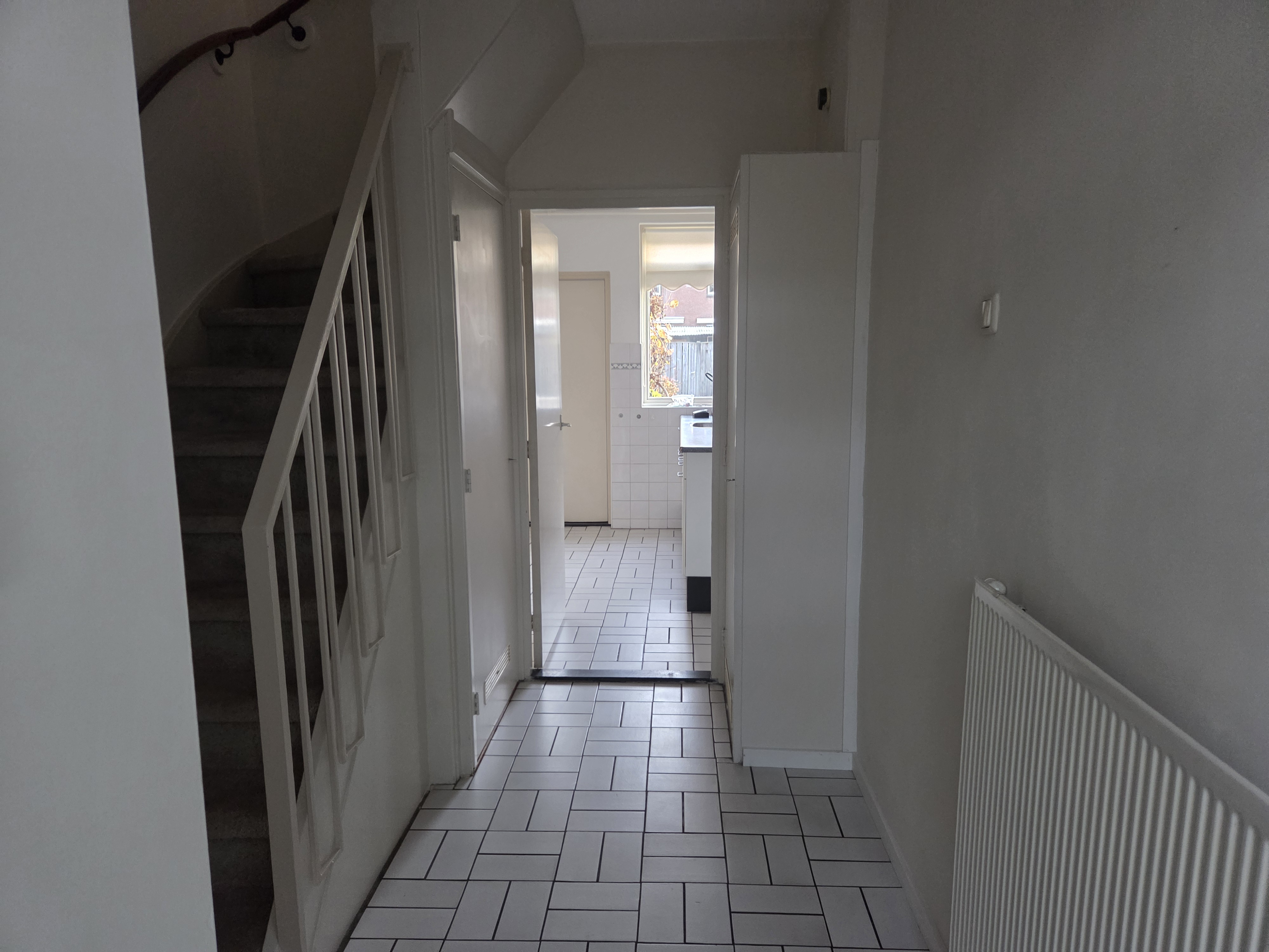 Van Slingelandthof 16