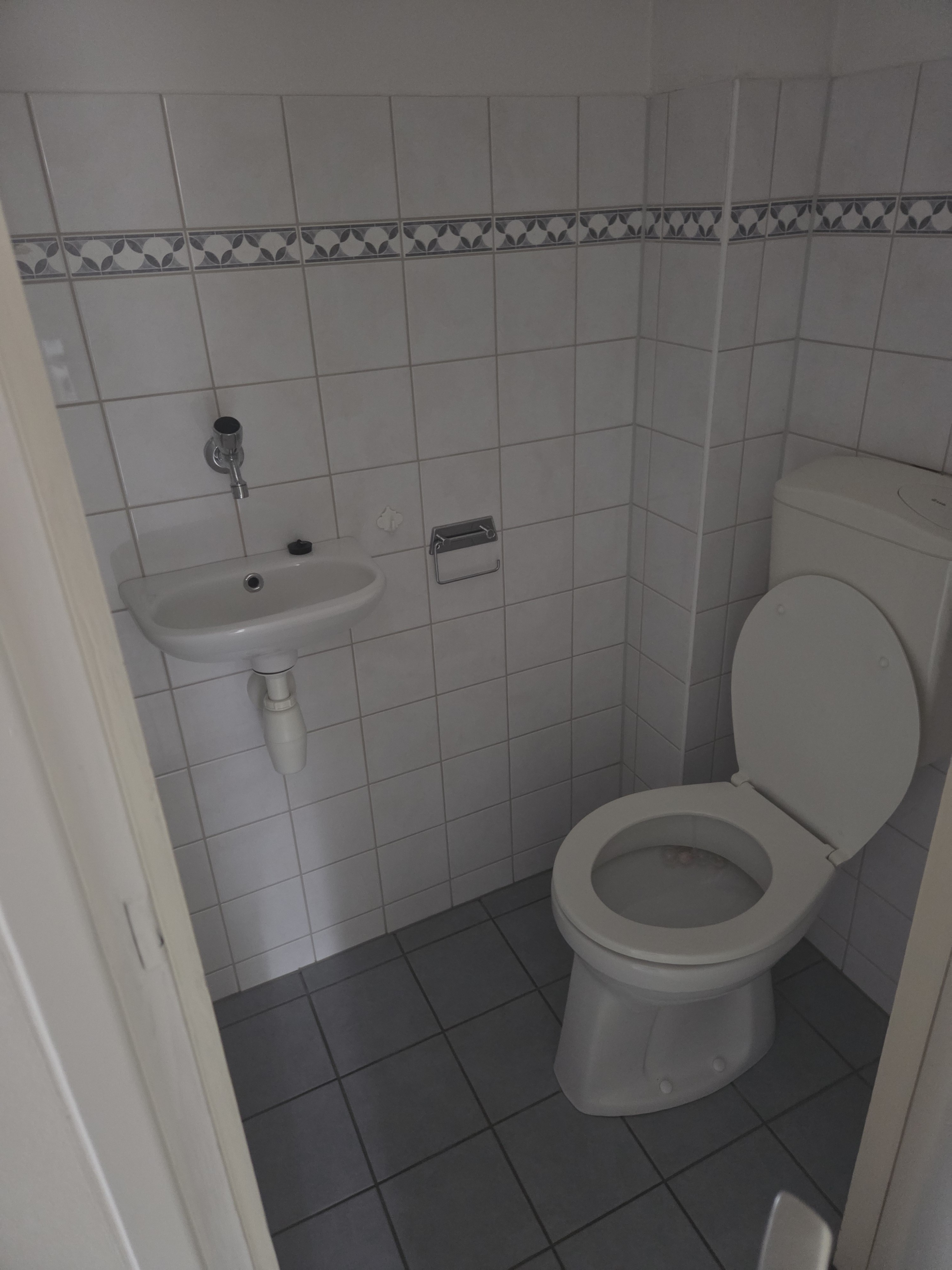 Van Slingelandthof 16