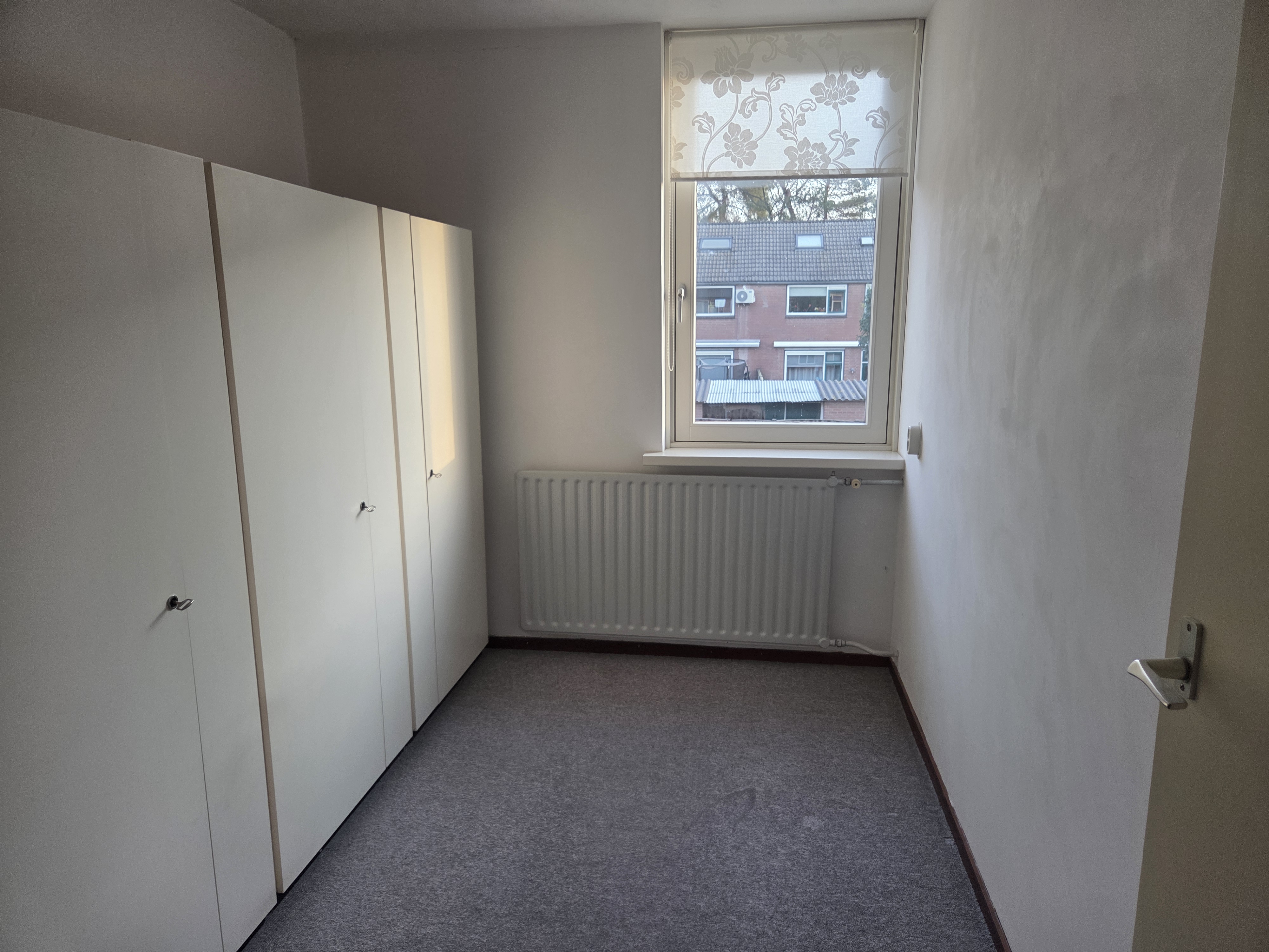 Van Slingelandthof 16