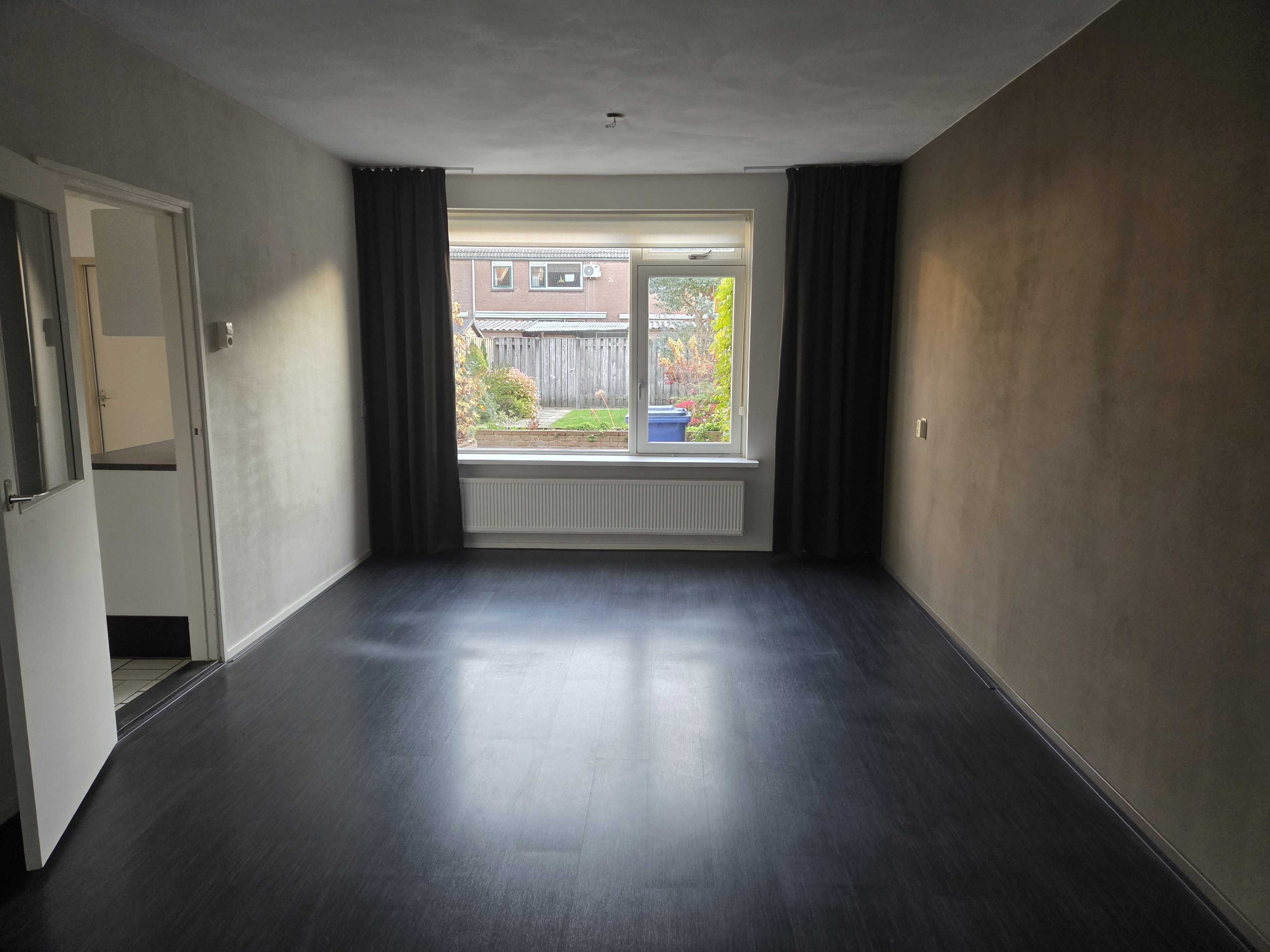 Van Slingelandthof 16