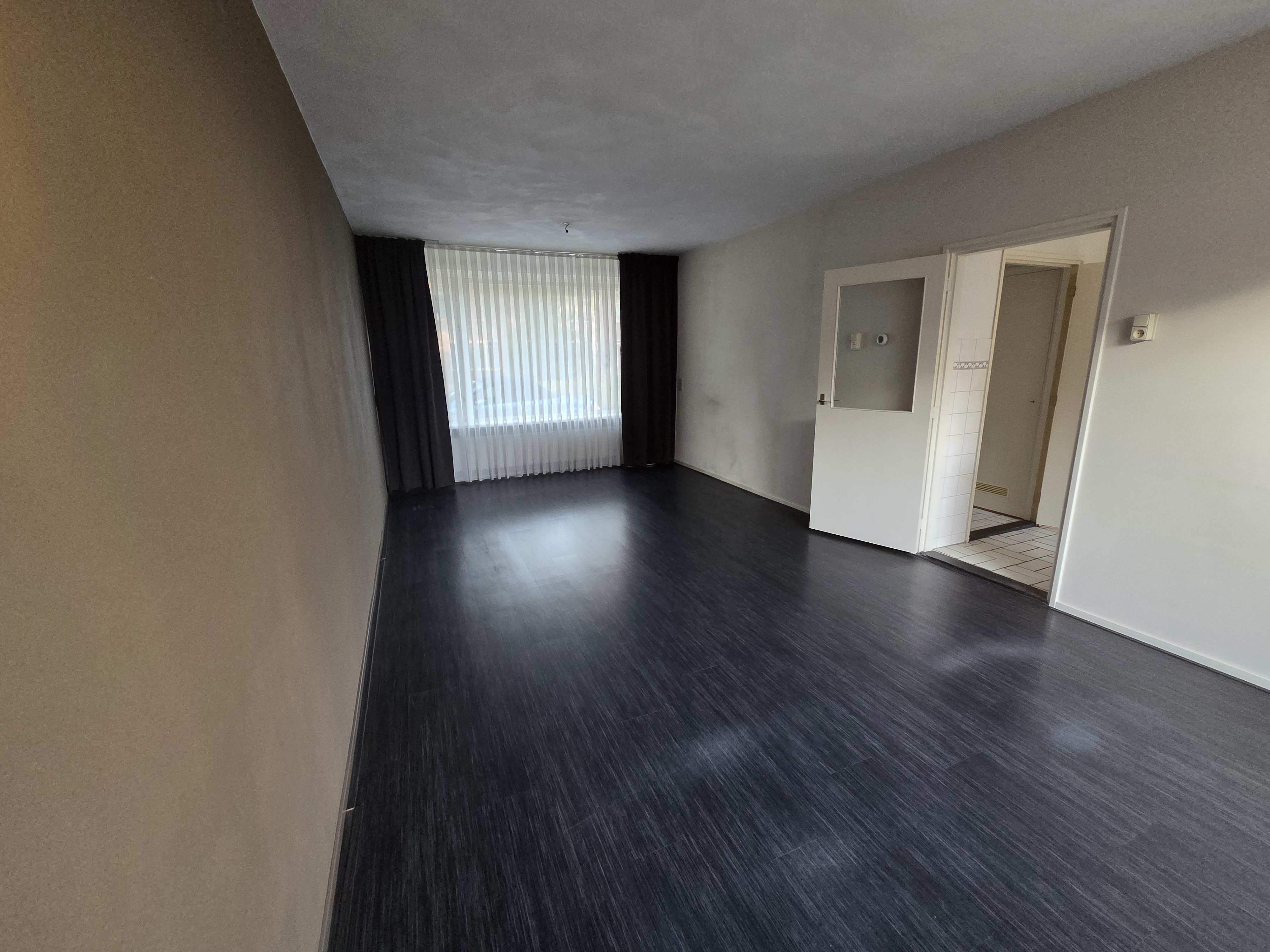 Van Slingelandthof 16