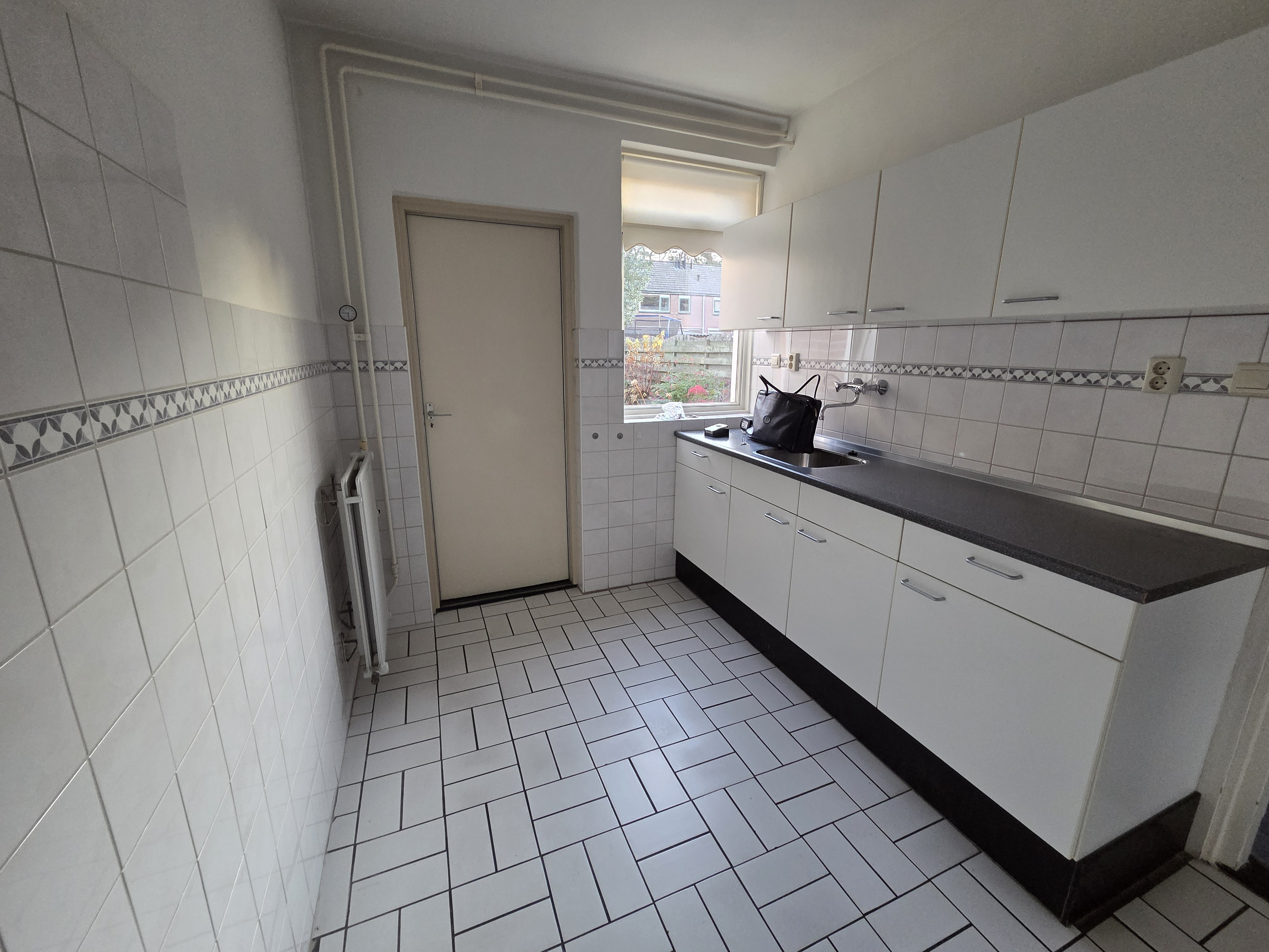 Van Slingelandthof 16