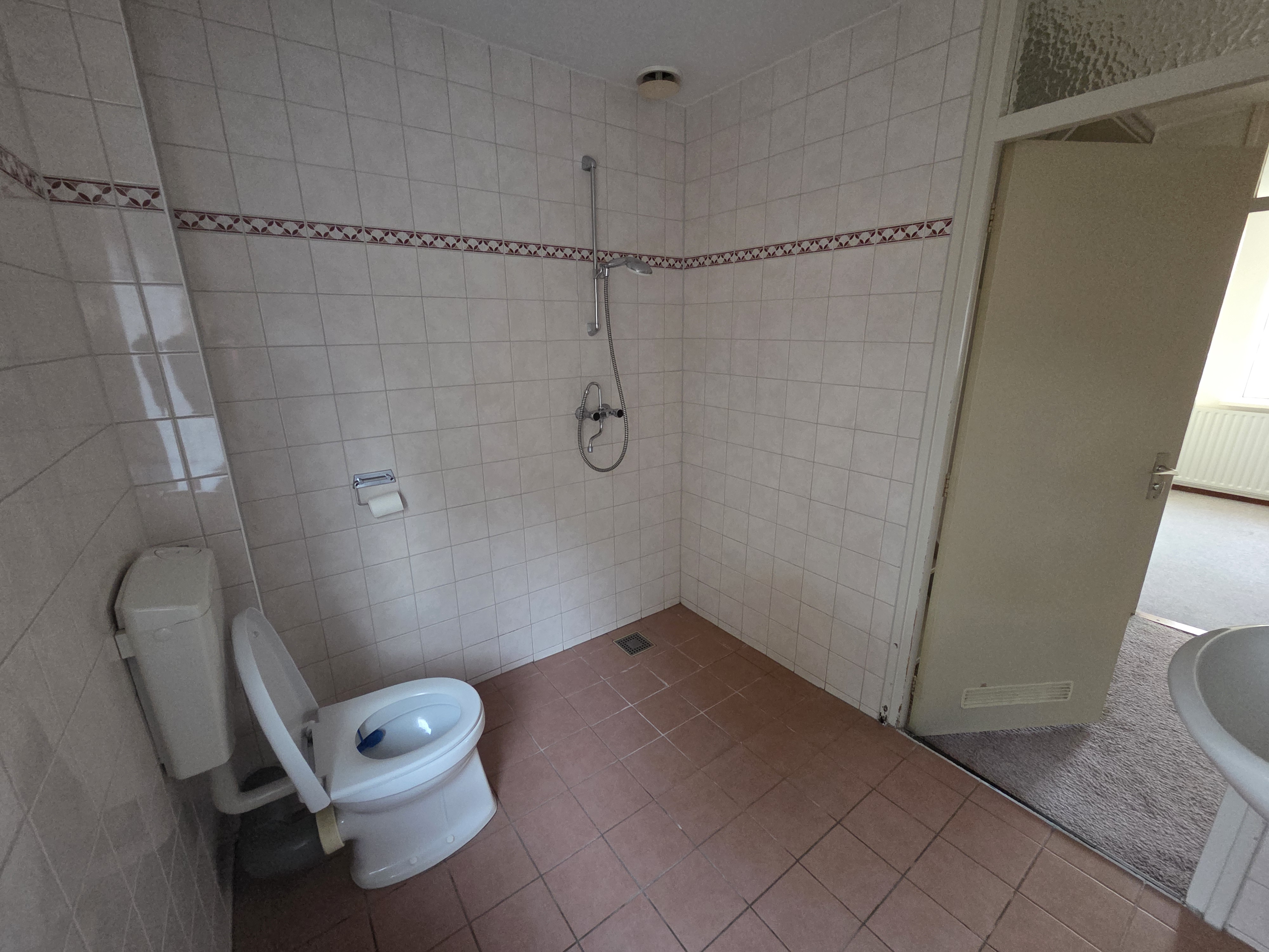 Van Slingelandthof 16