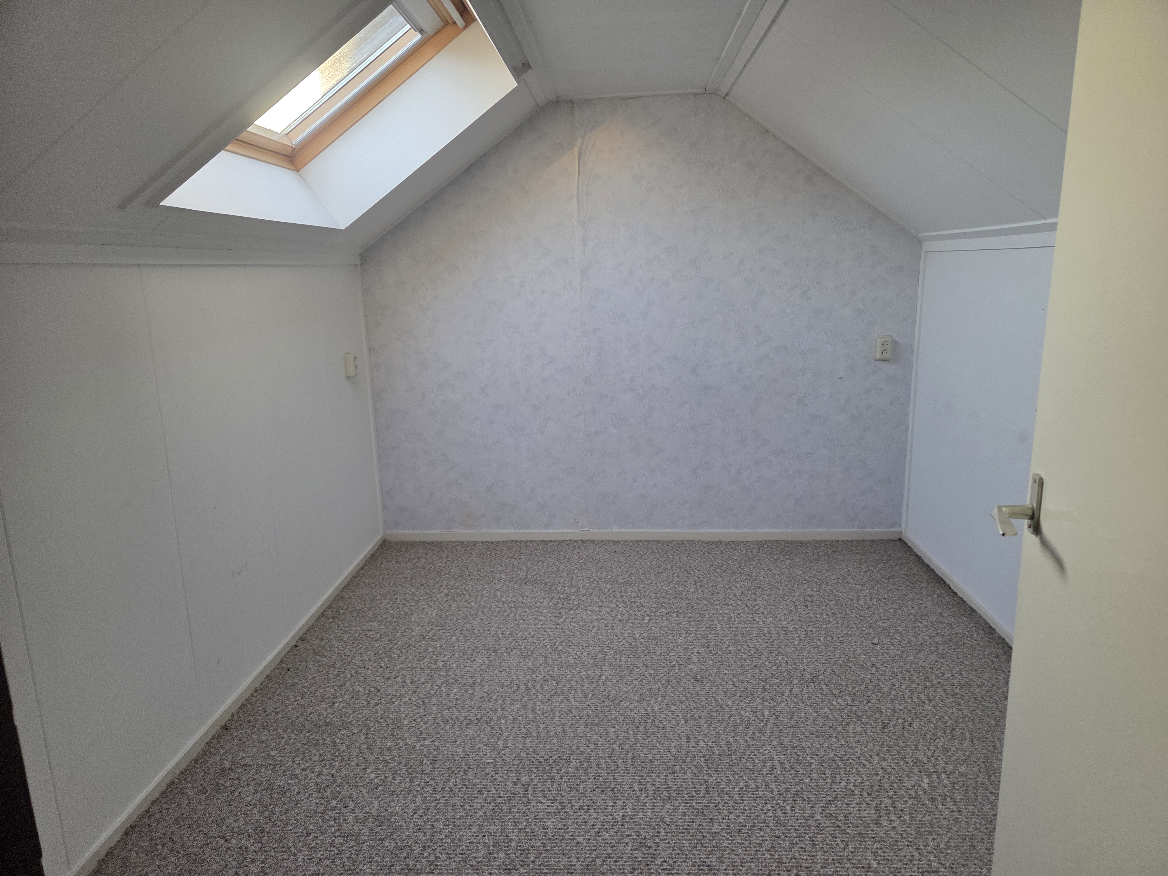 Van Slingelandthof 16