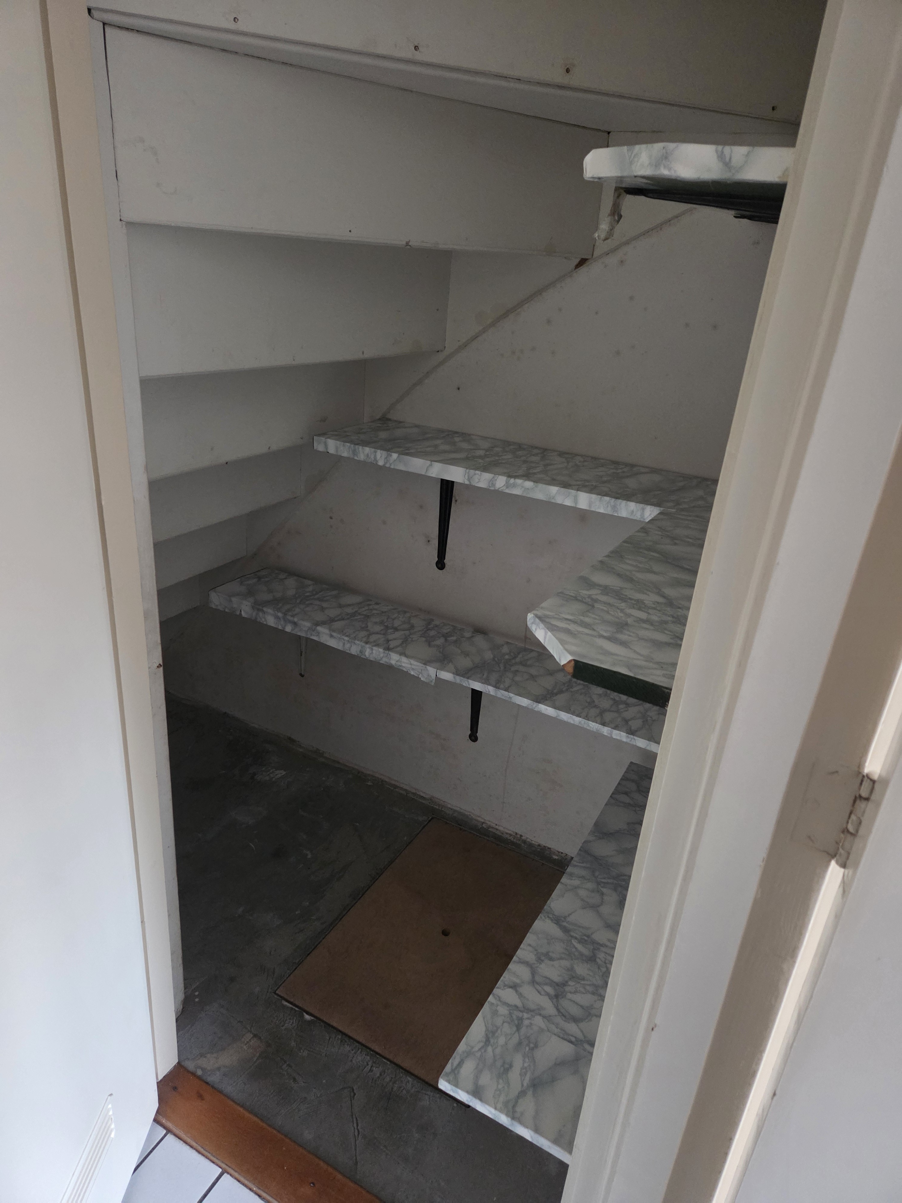 Van Slingelandthof 16