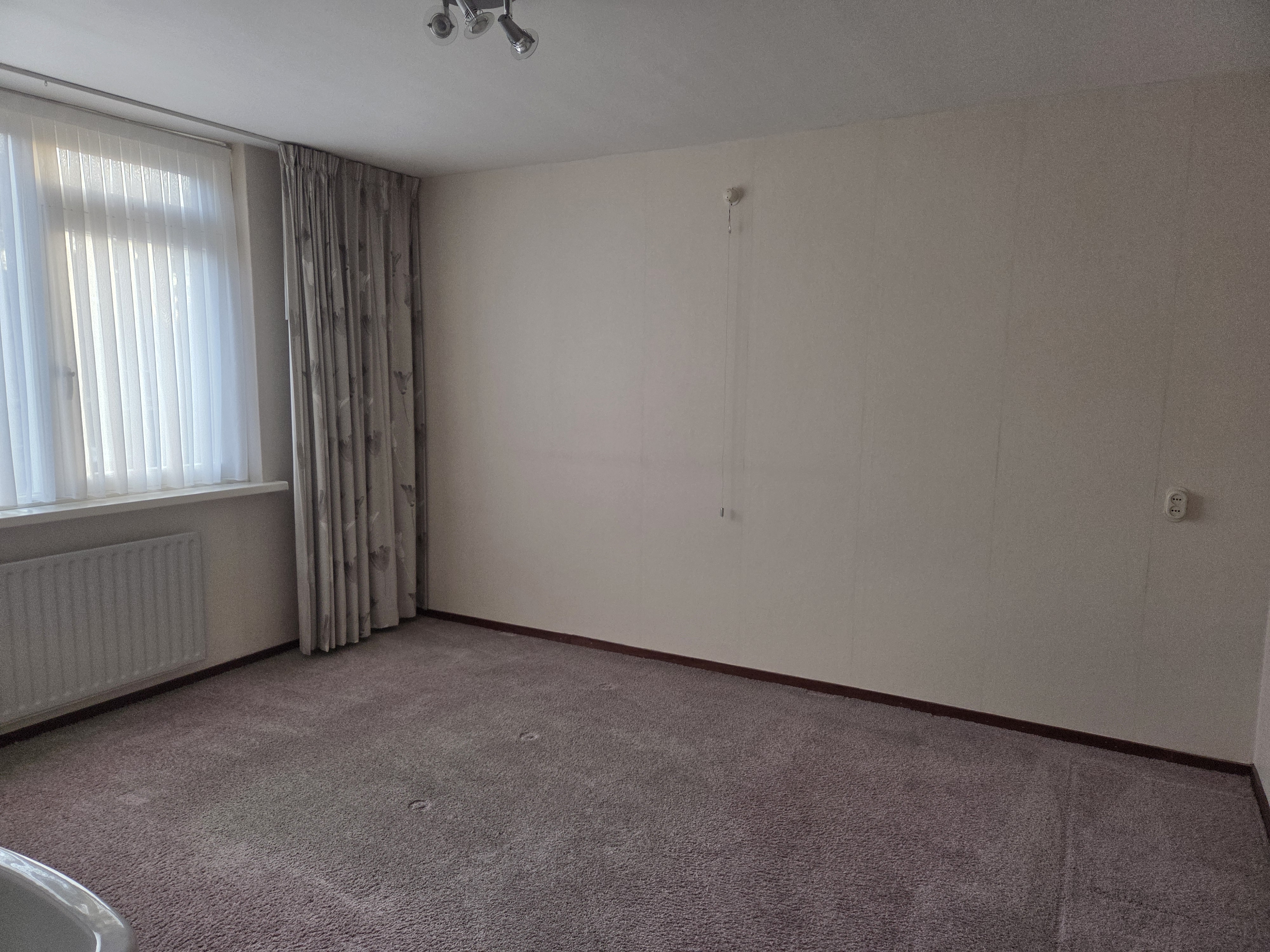 Van Slingelandthof 16