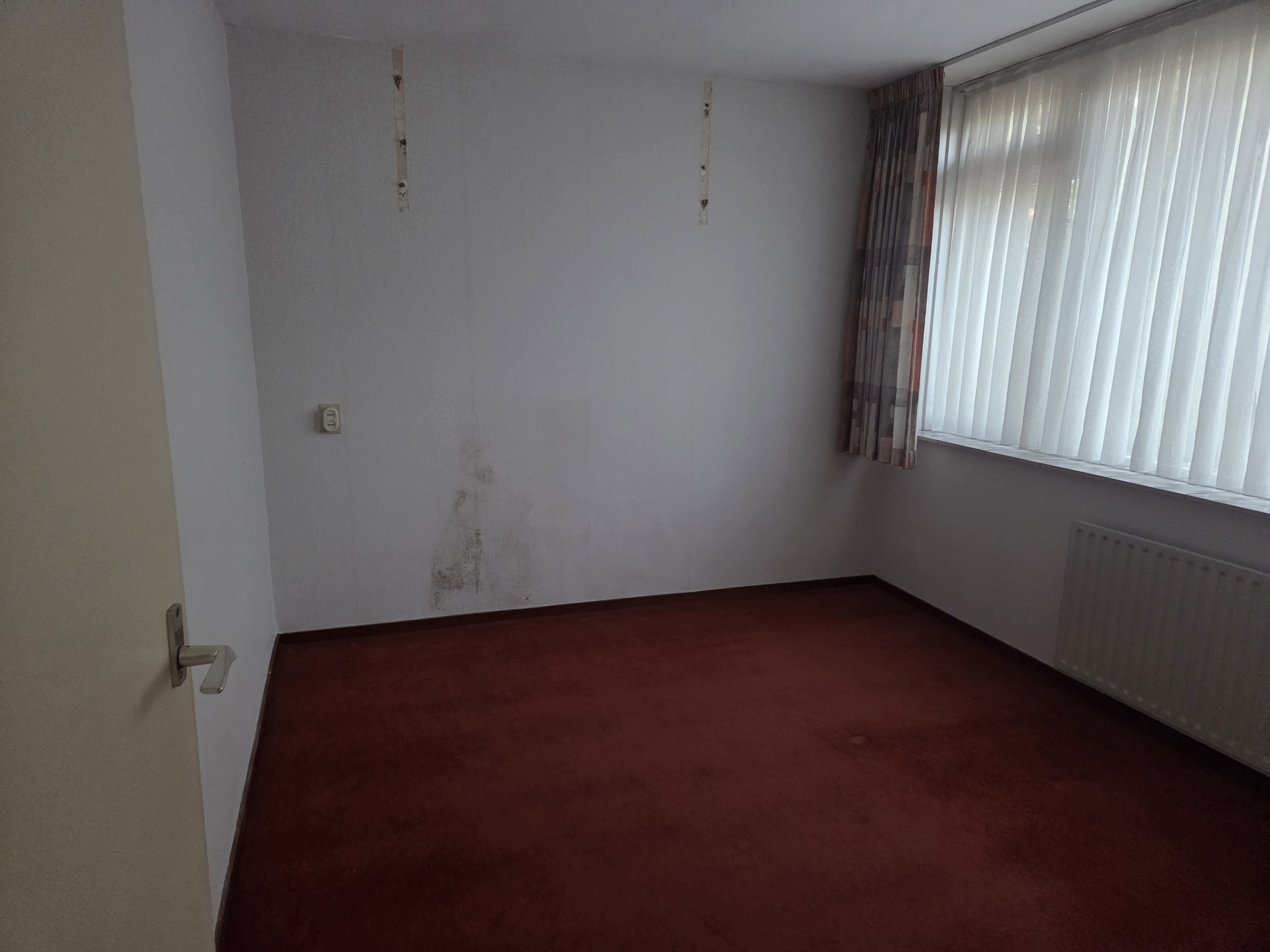 Van Slingelandthof 16