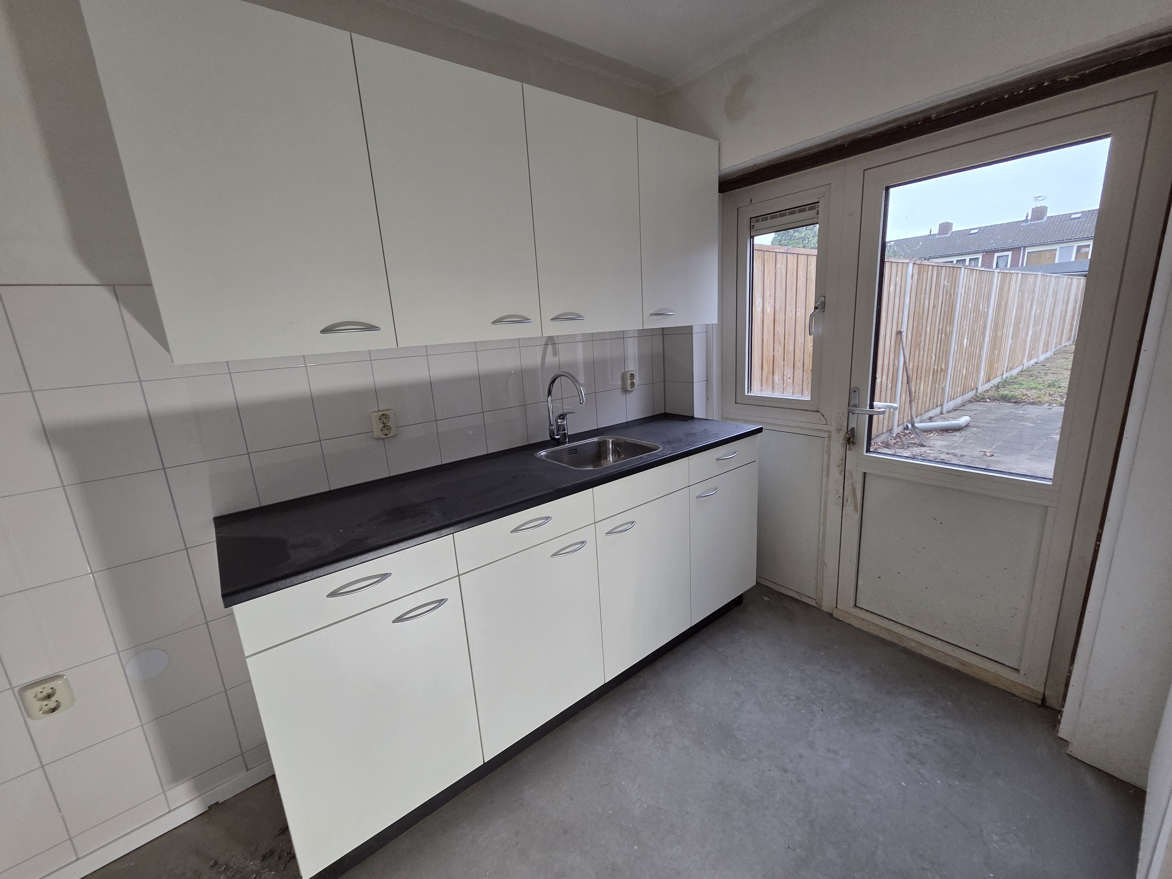 Van Duivenvoordestraat 4