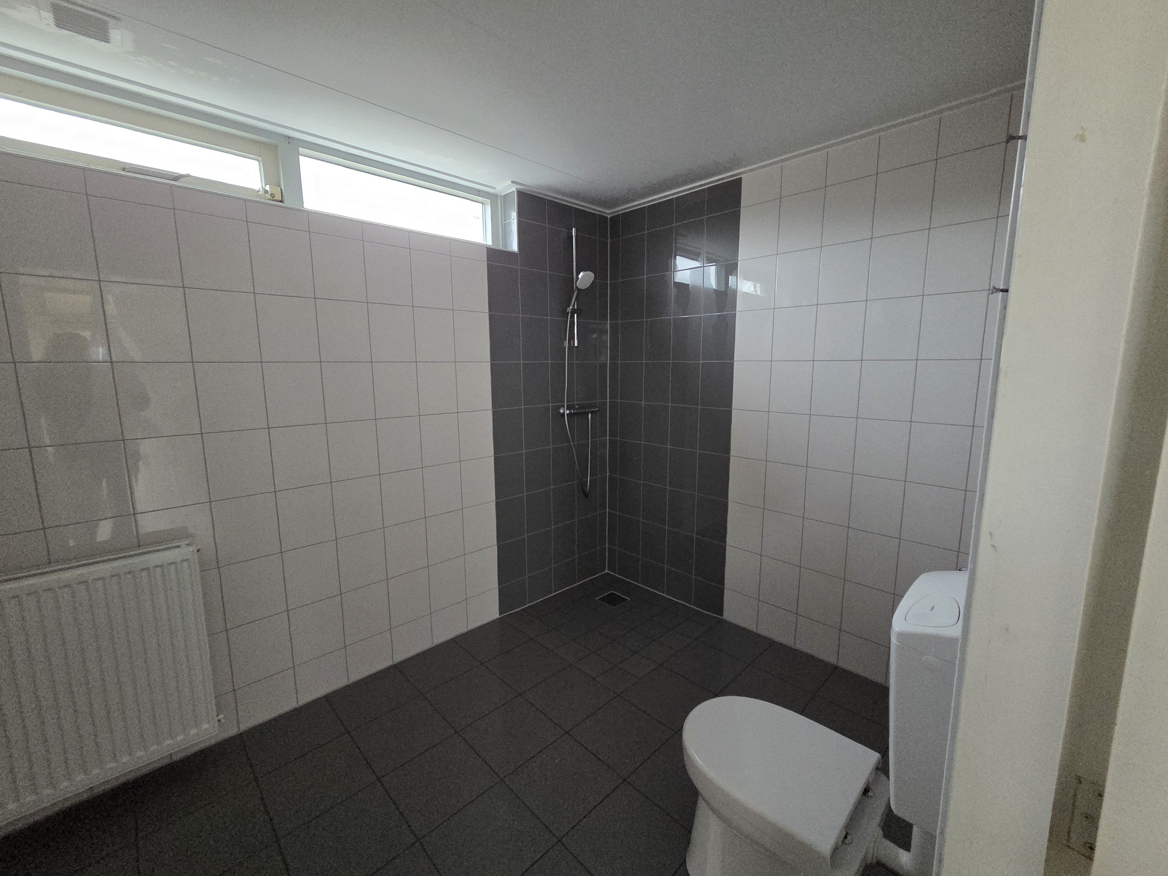 Van Duivenvoordestraat 4