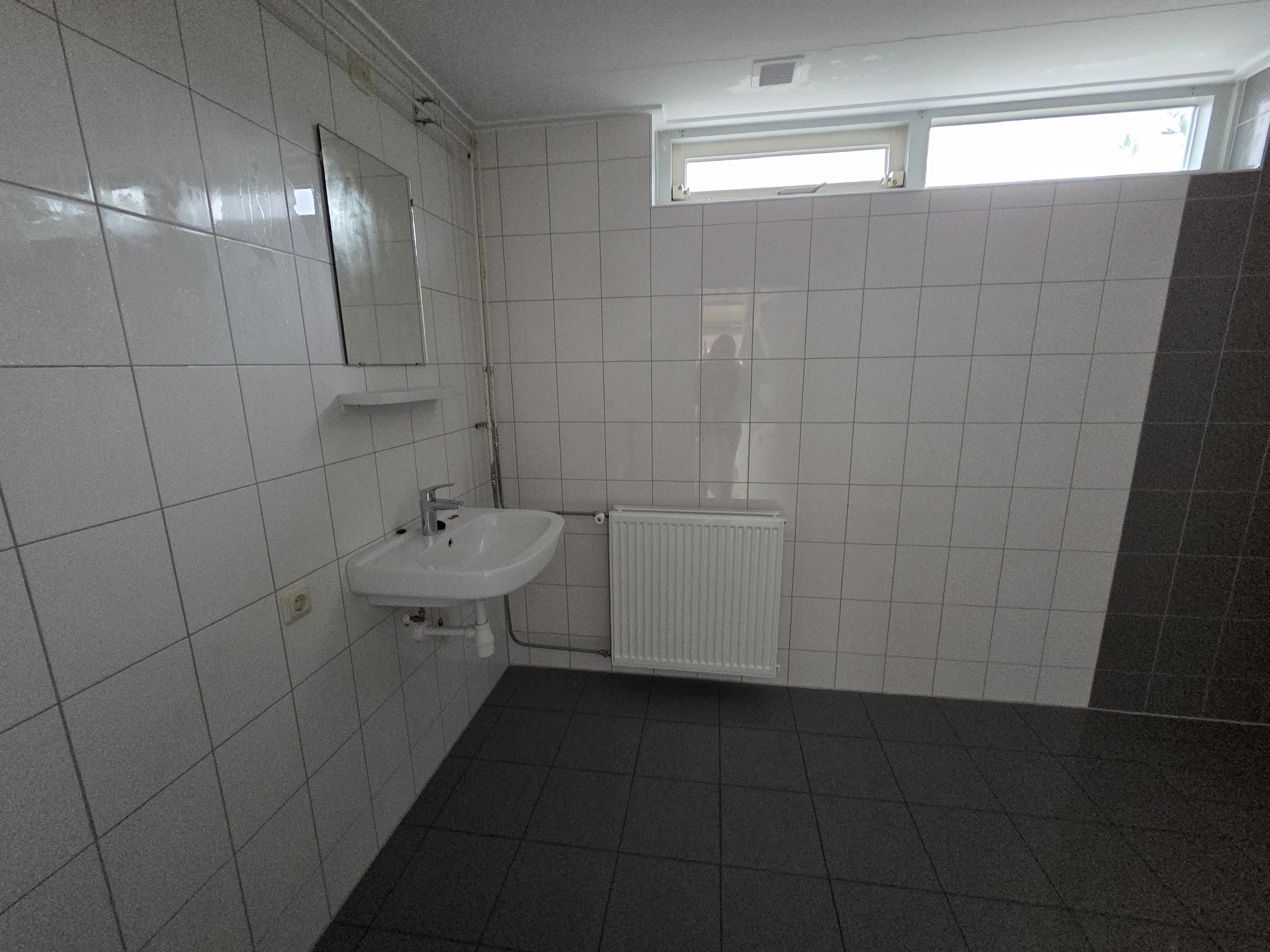 Van Duivenvoordestraat 4