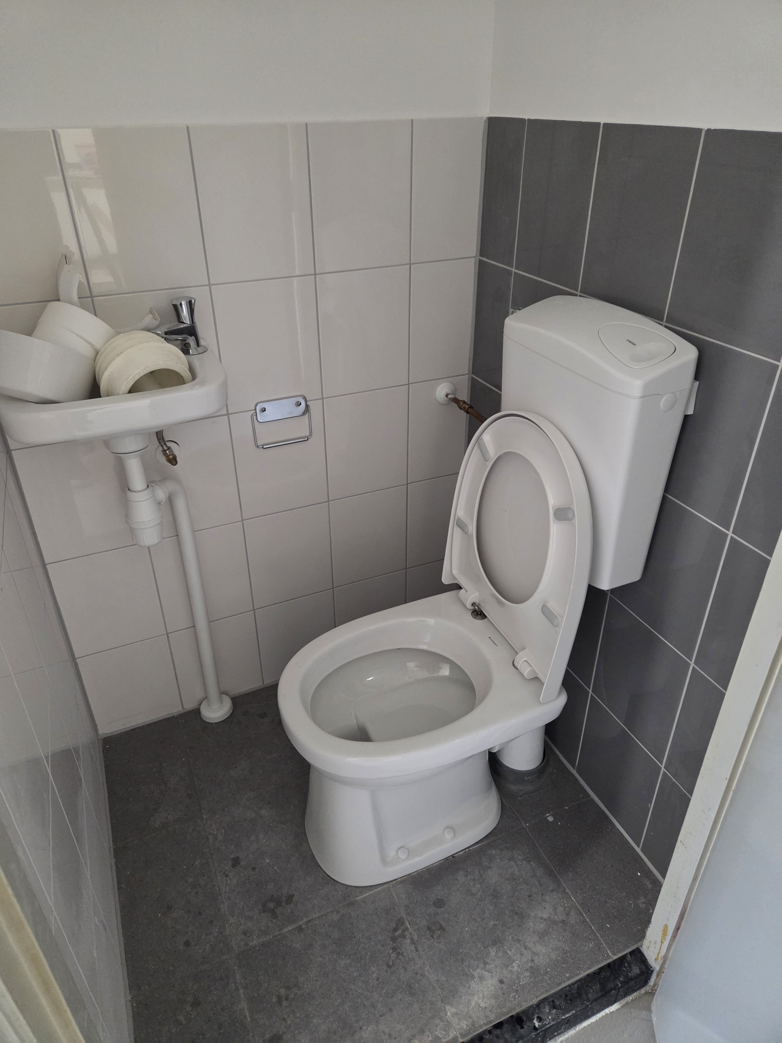 Van Duivenvoordestraat 4