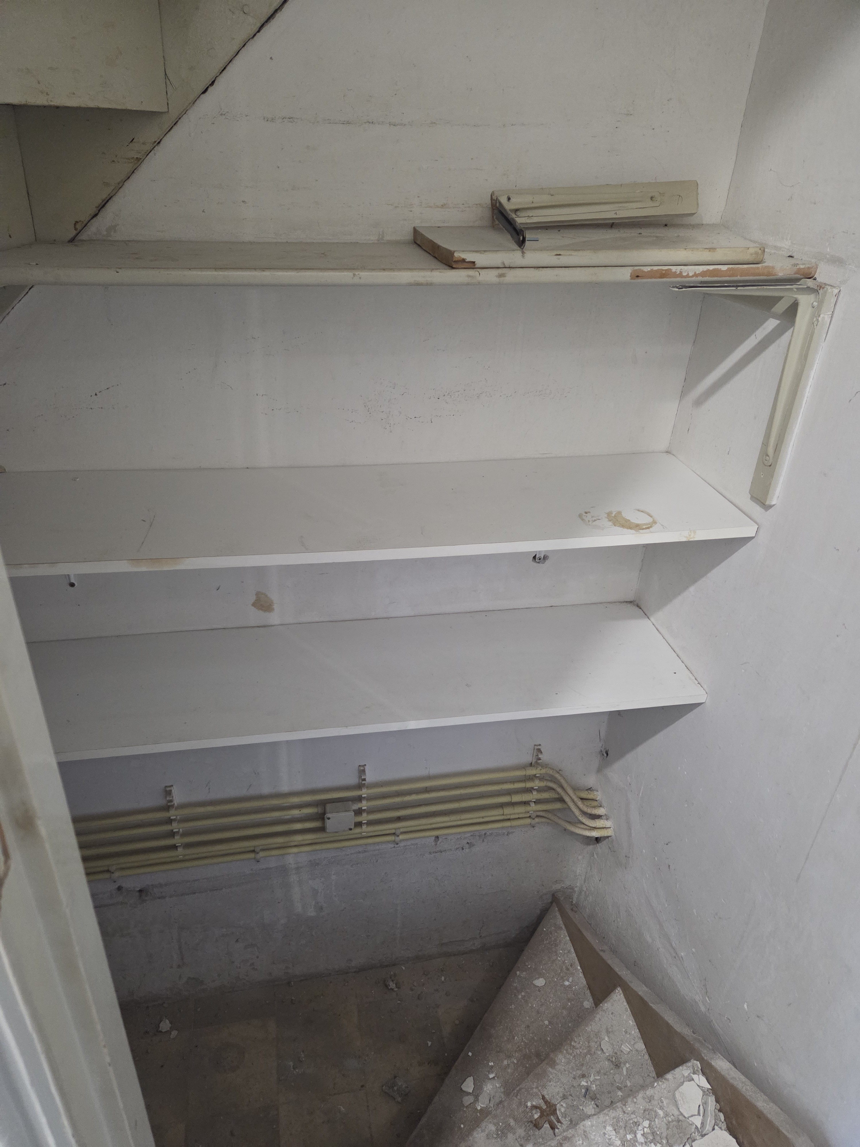 Van Duivenvoordestraat 4