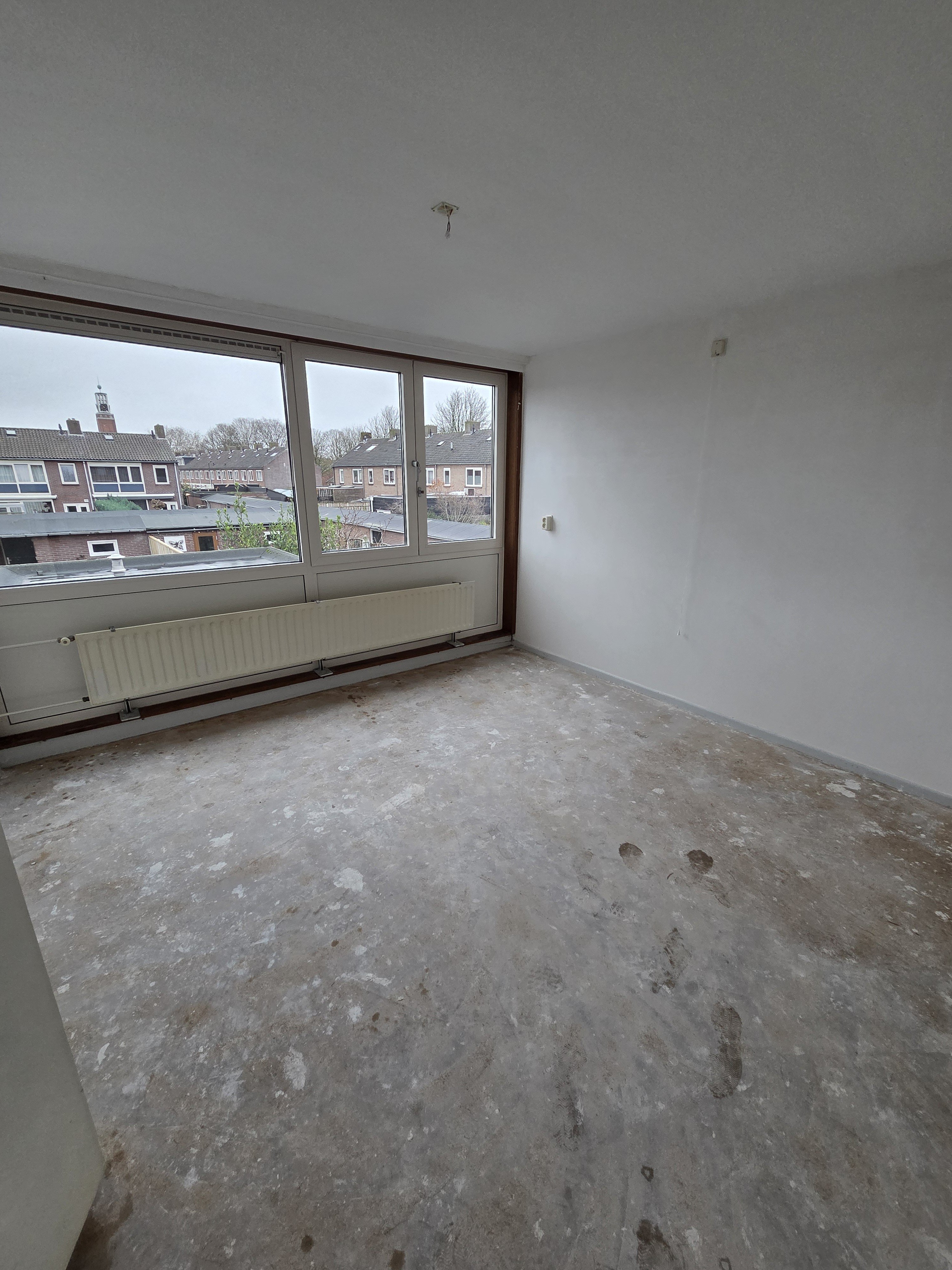 Van Duivenvoordestraat 4