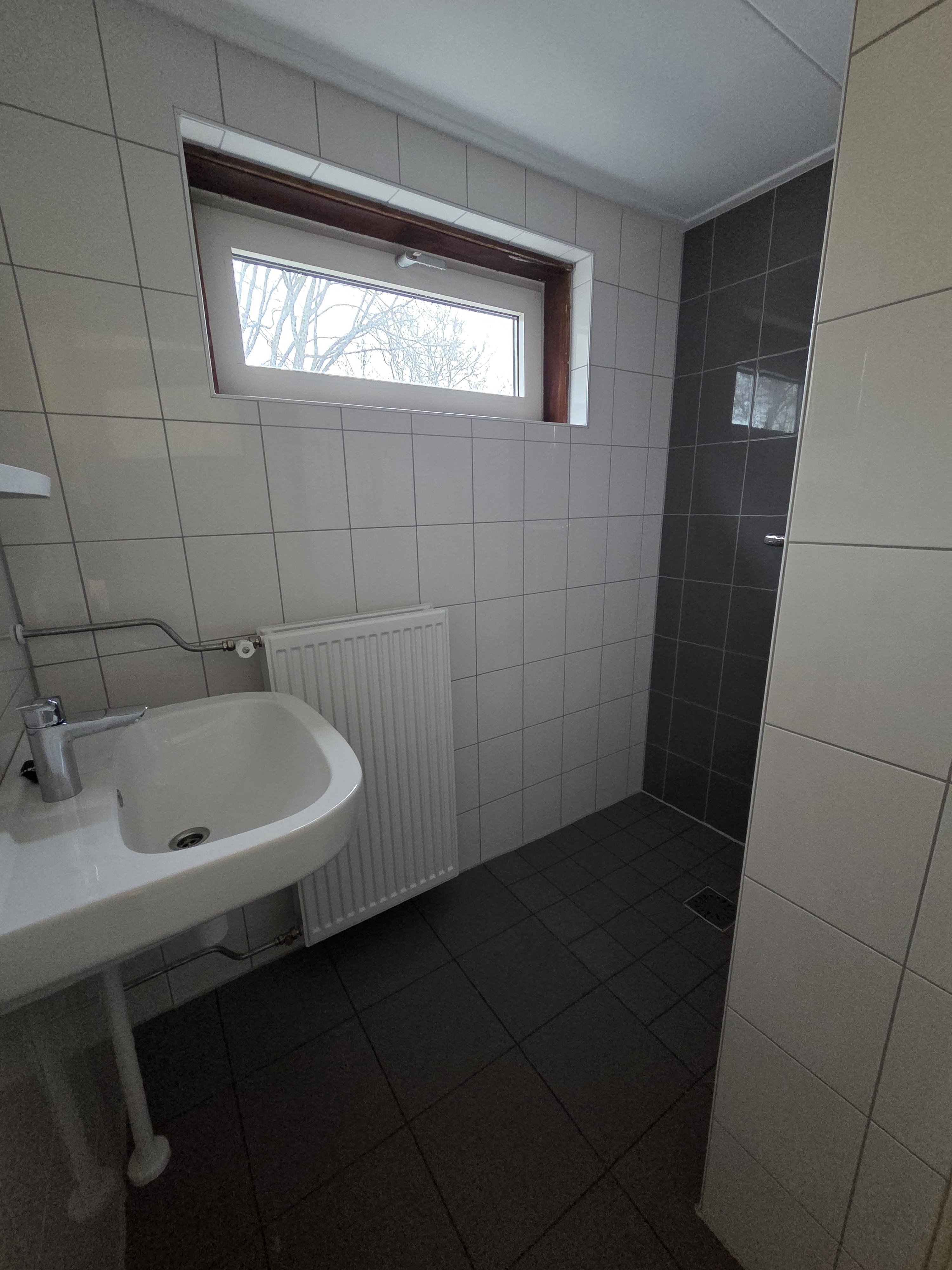 Van Duivenvoordestraat 4