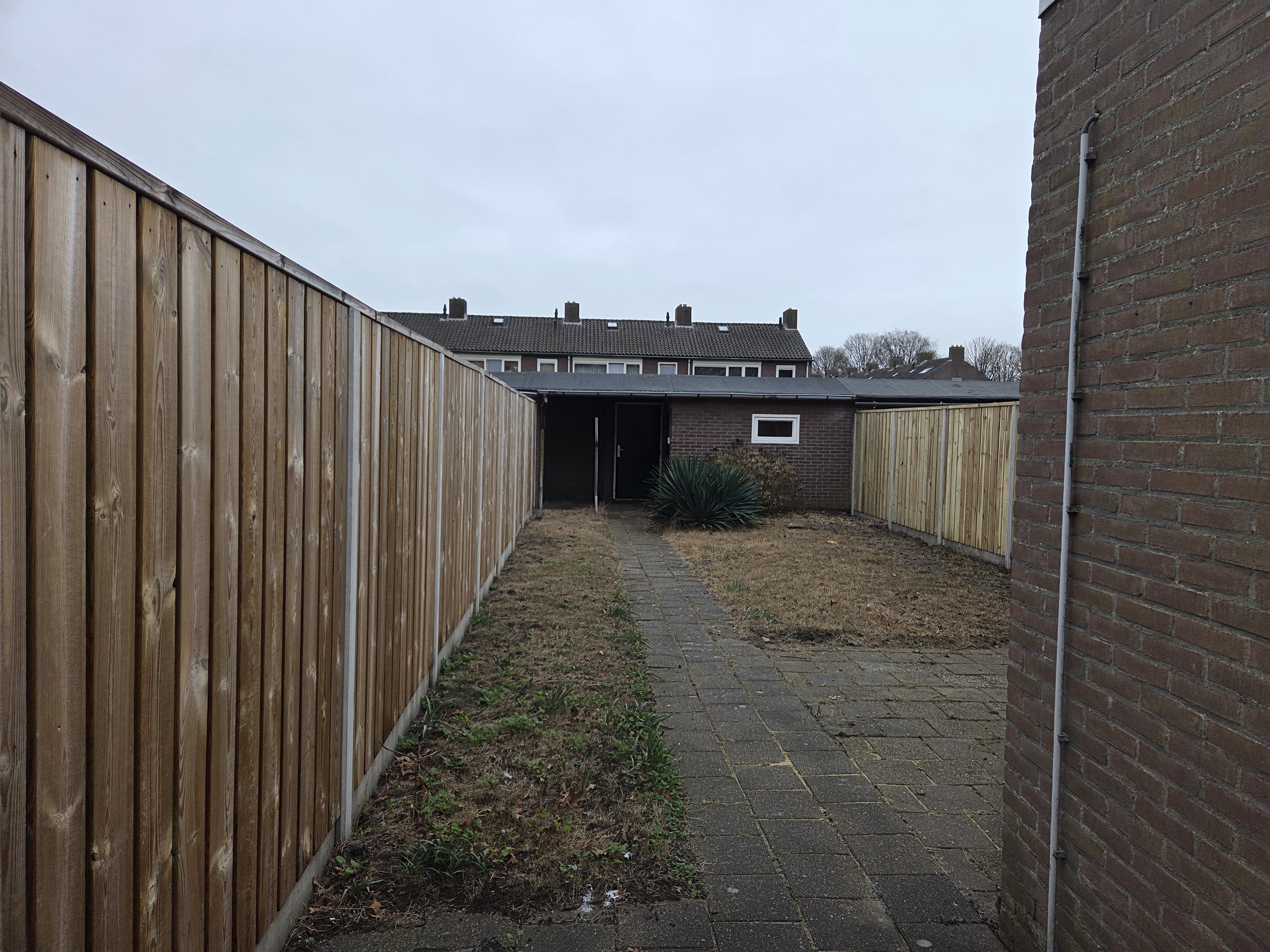 Van Duivenvoordestraat 4