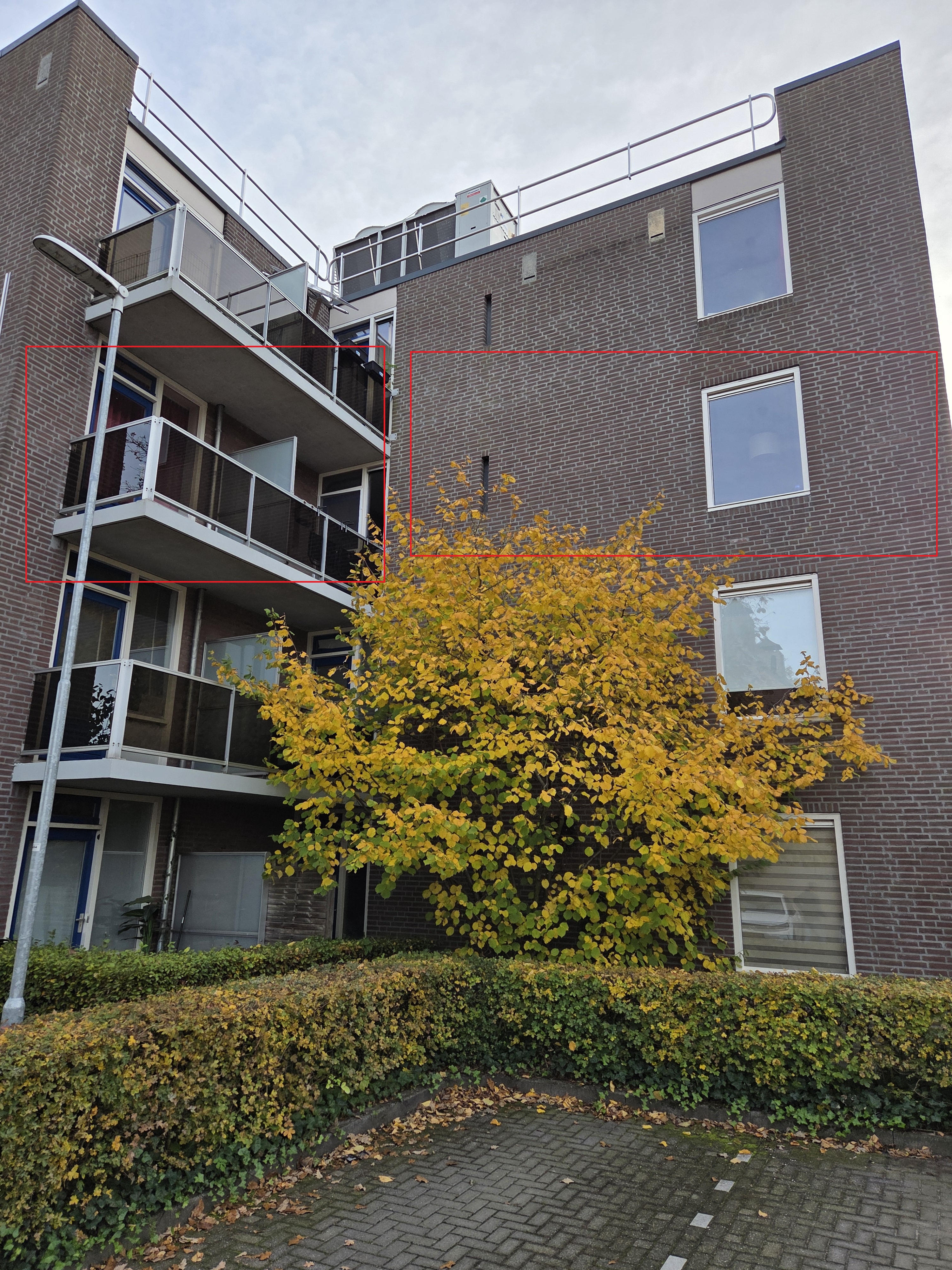 Vendelierhof 21, 5051 JW Goirle, Nederland