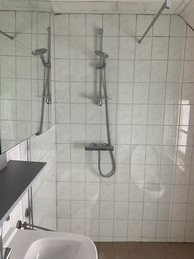 Prinses Irenestraat 3