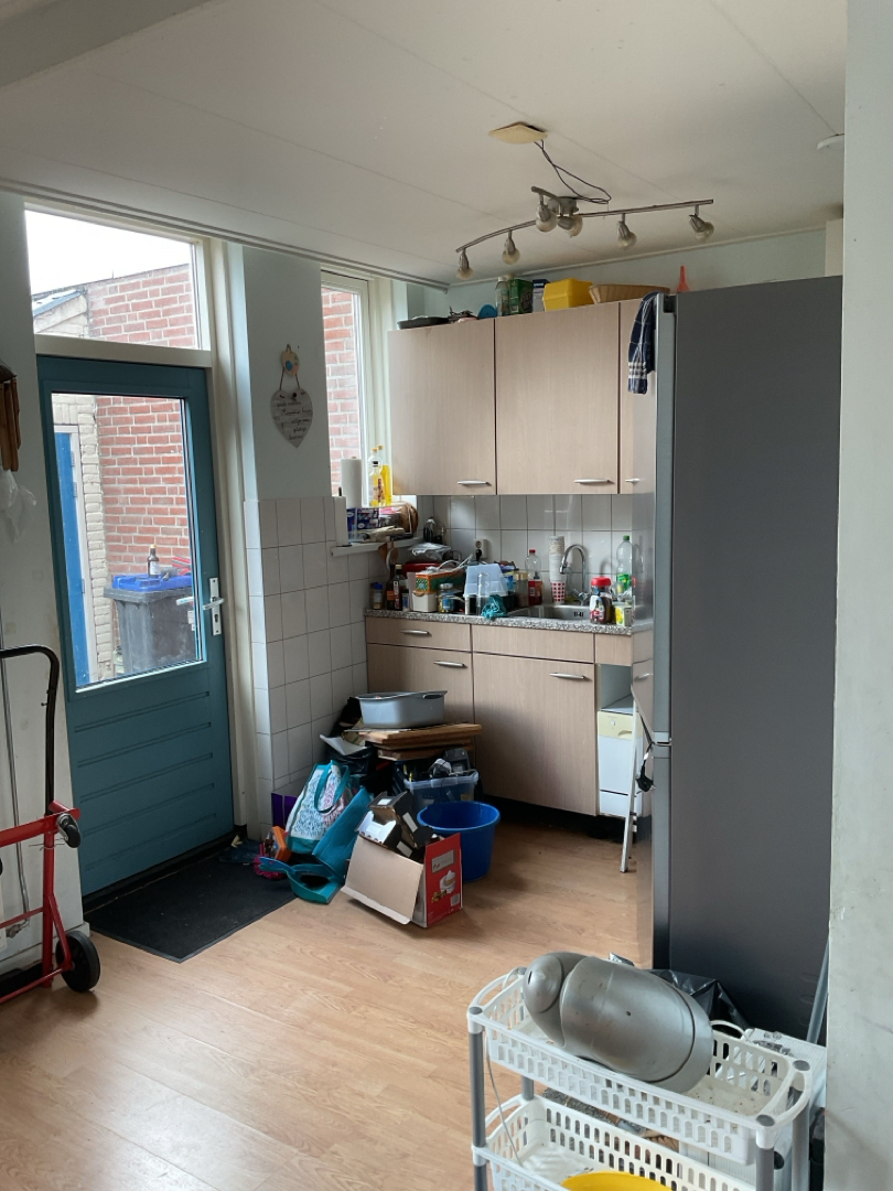 Prinses Irenestraat 3