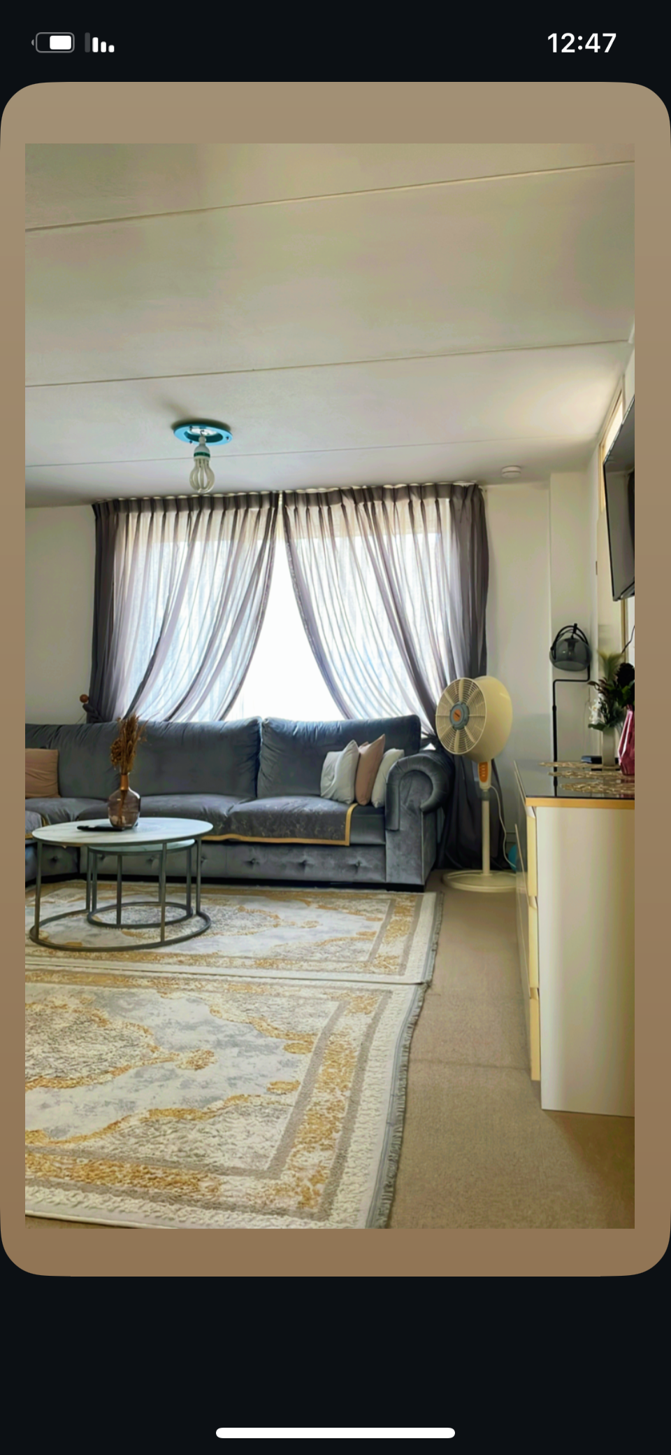 Aletta Jacobsstraat 39