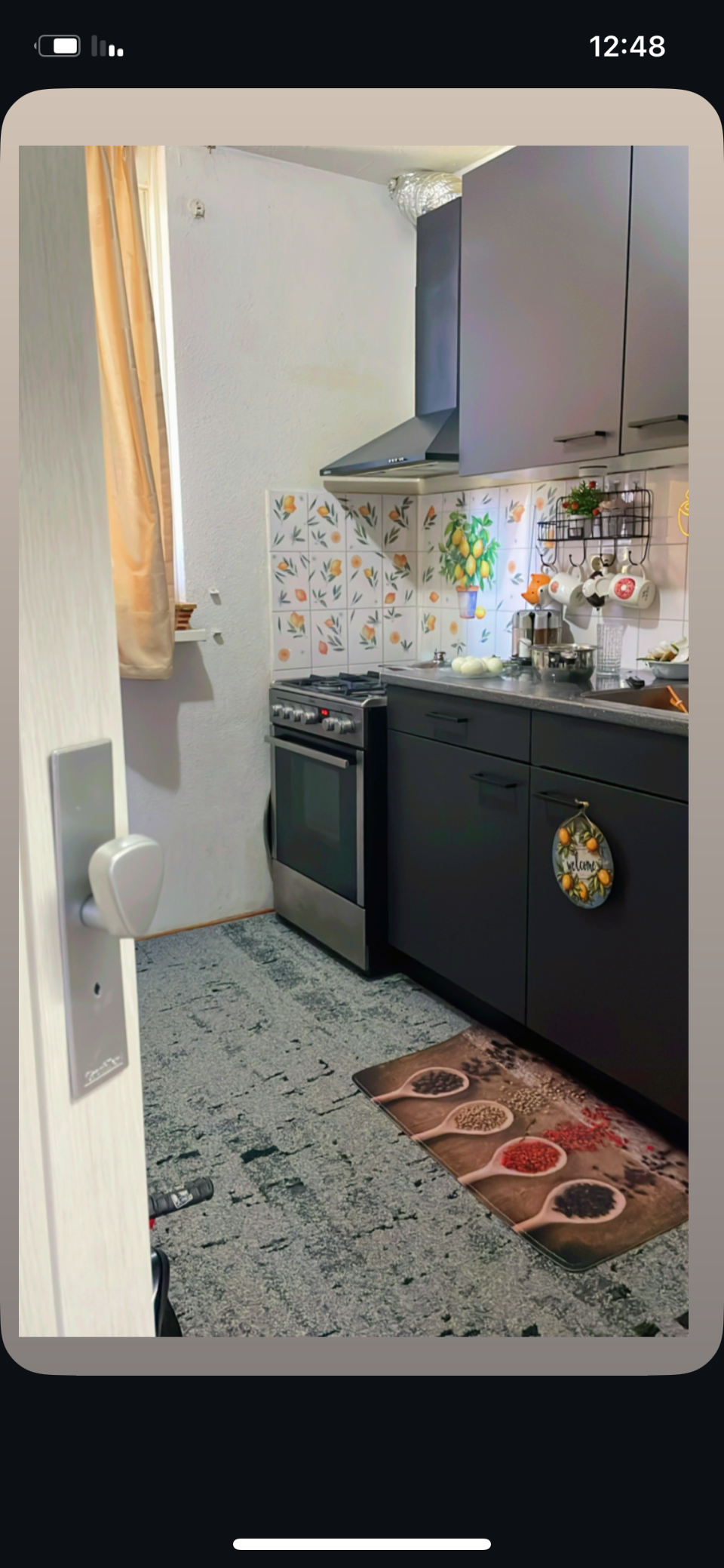 Aletta Jacobsstraat 39