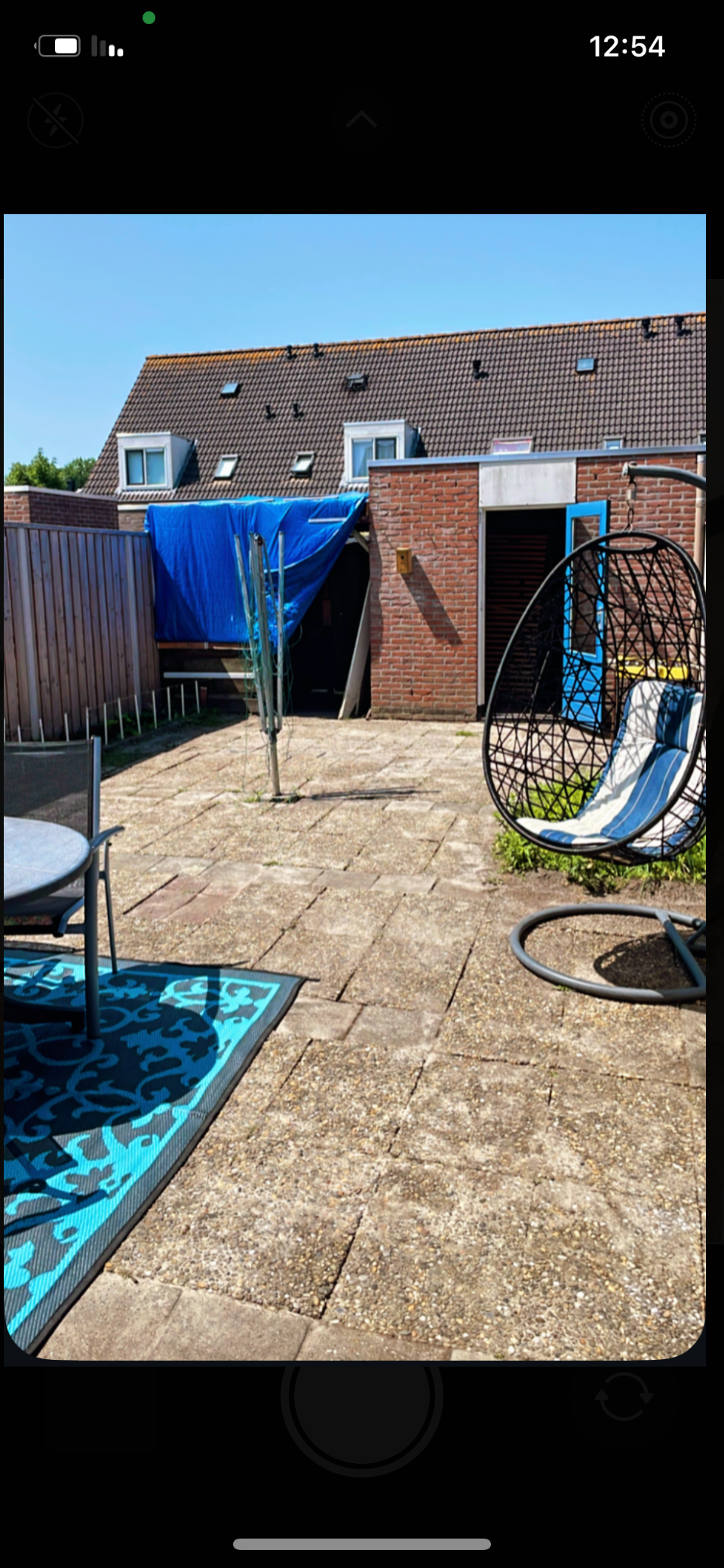 Aletta Jacobsstraat 39