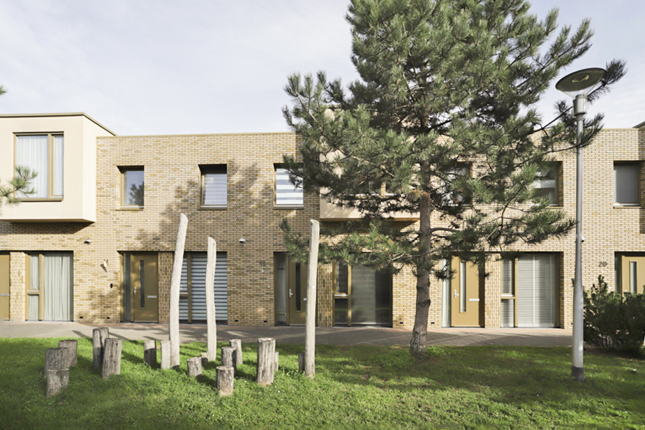 Sint Nicolaasstraat 16