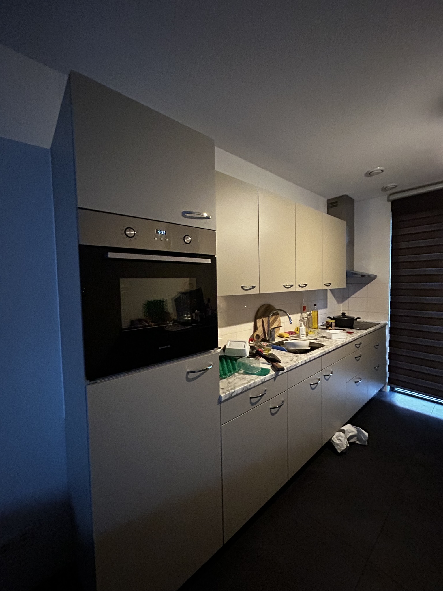 Sint Nicolaasstraat 16