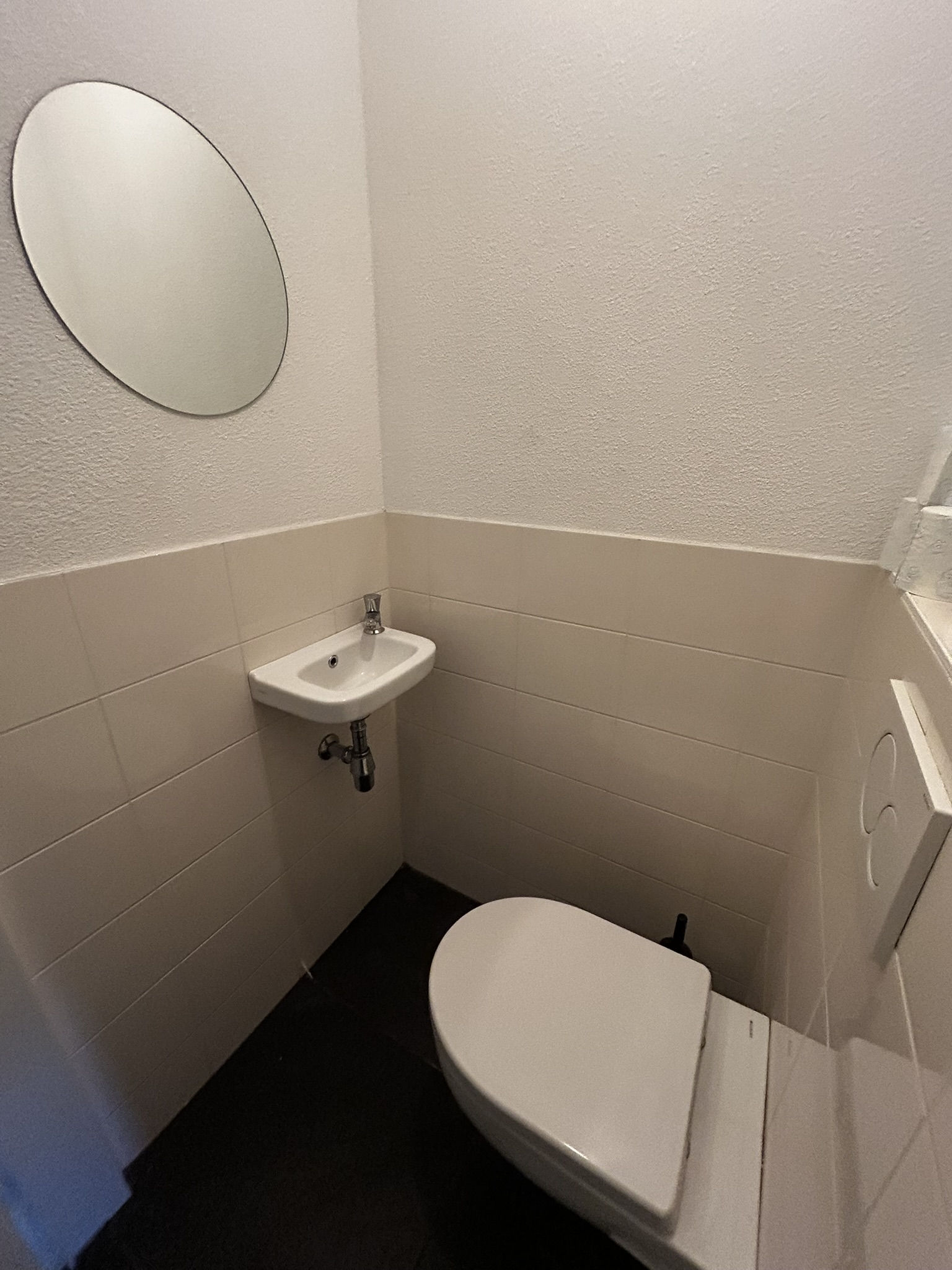 Sint Nicolaasstraat 16