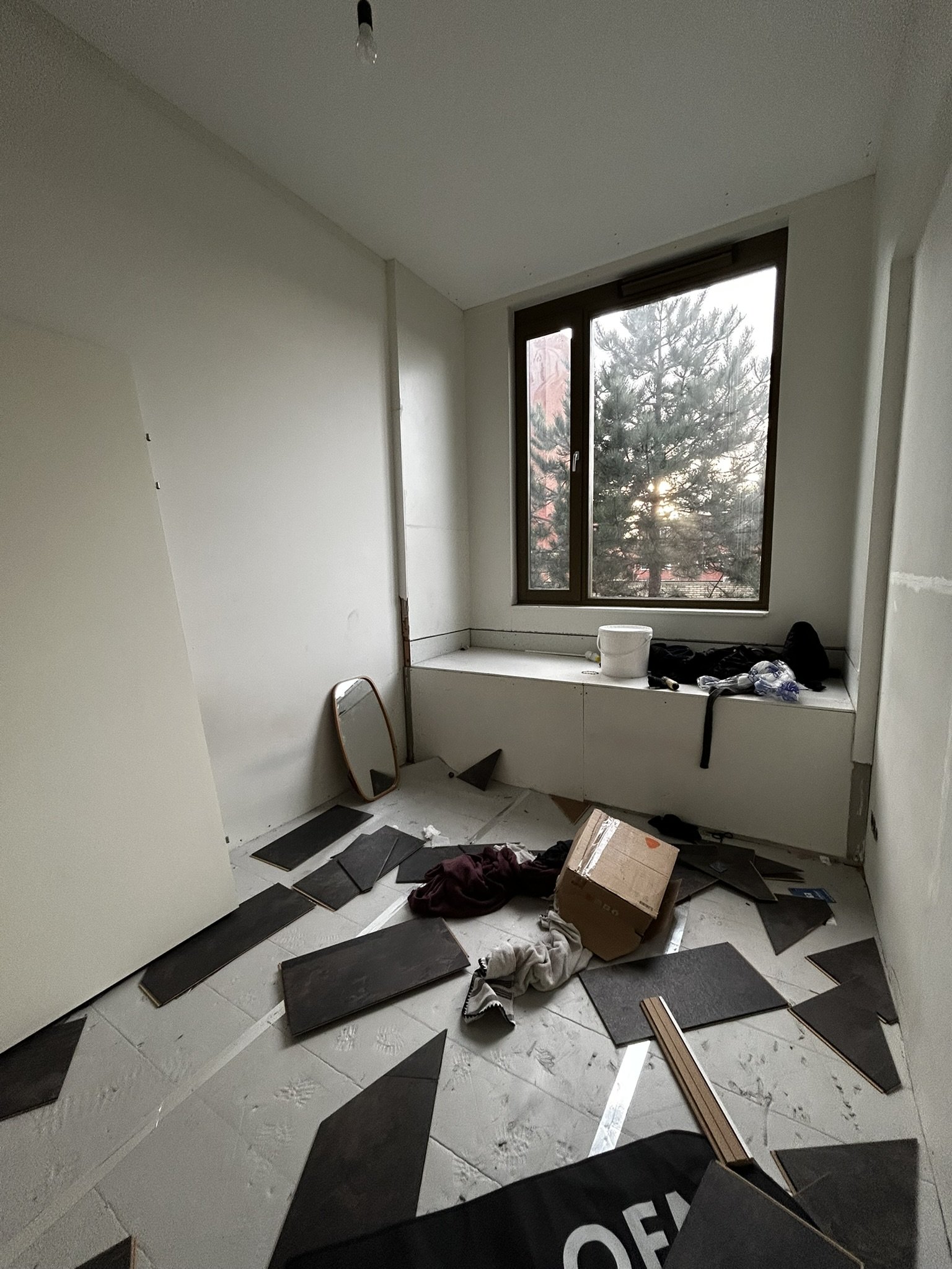 Sint Nicolaasstraat 16