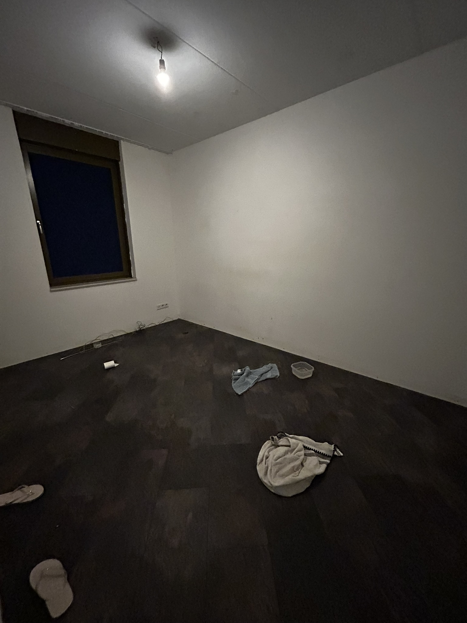 Sint Nicolaasstraat 16