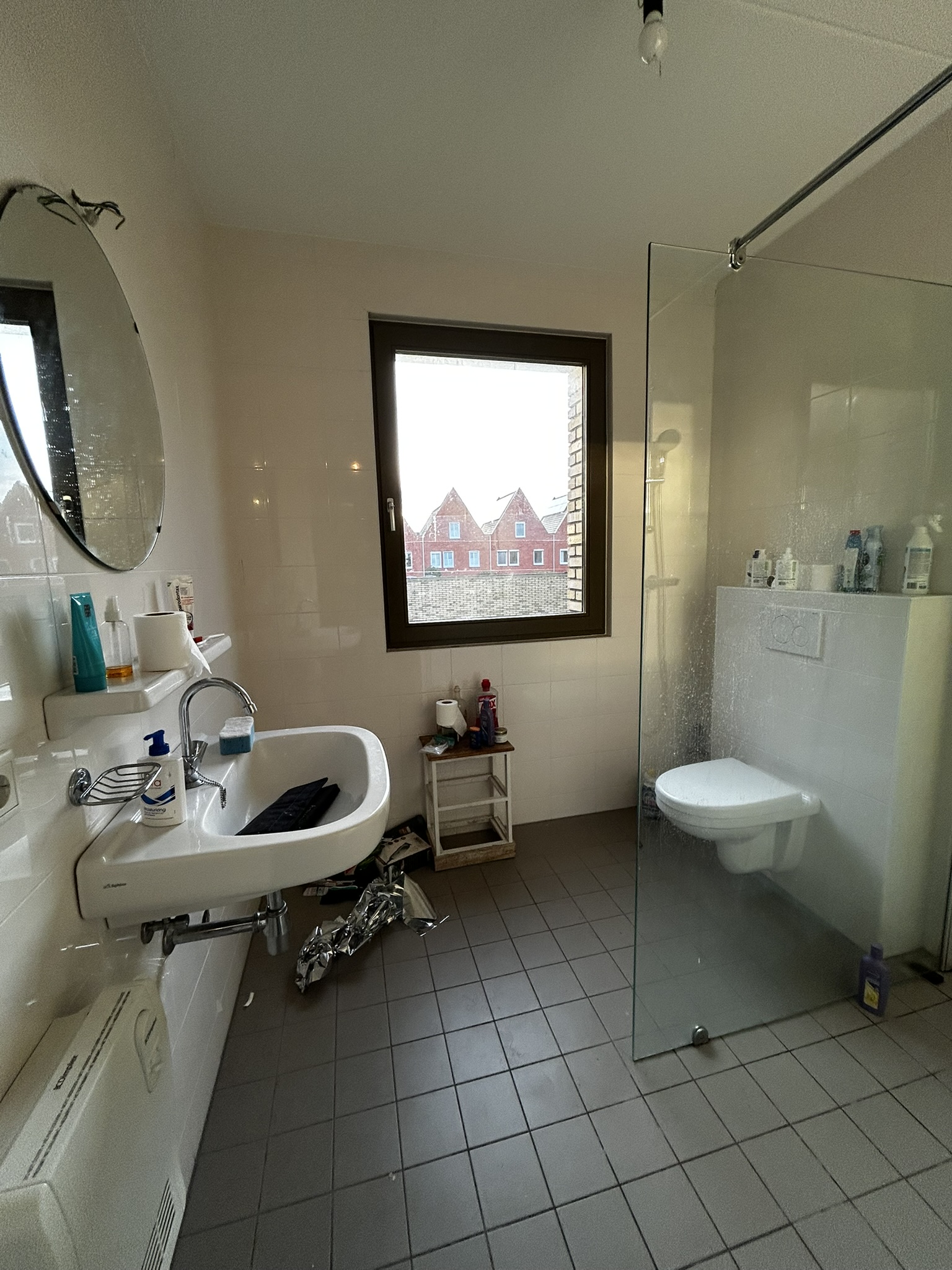 Sint Nicolaasstraat 16