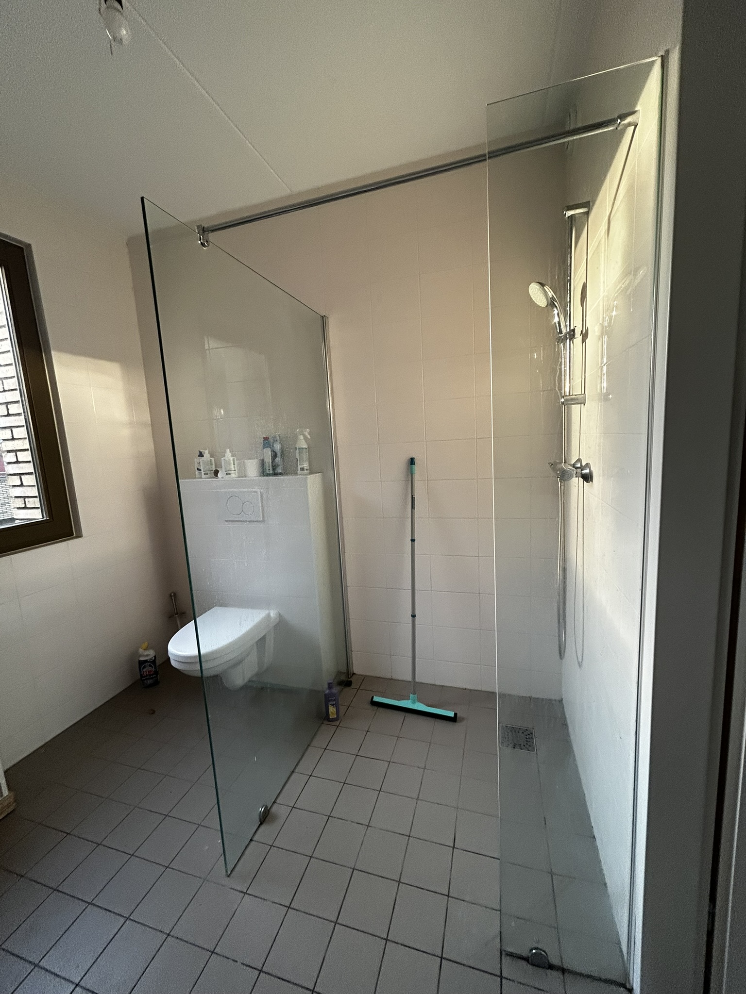 Sint Nicolaasstraat 16