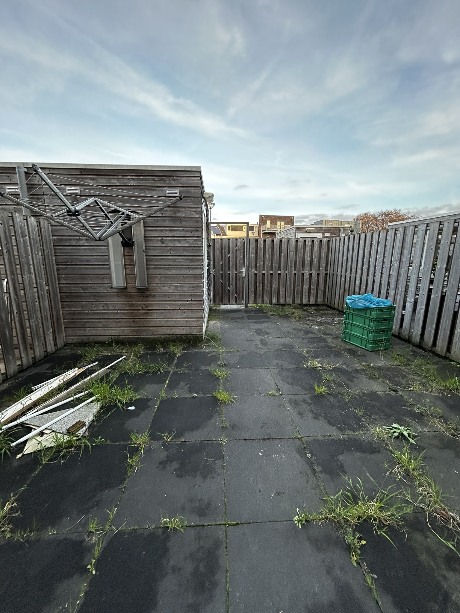 Sint Nicolaasstraat 16