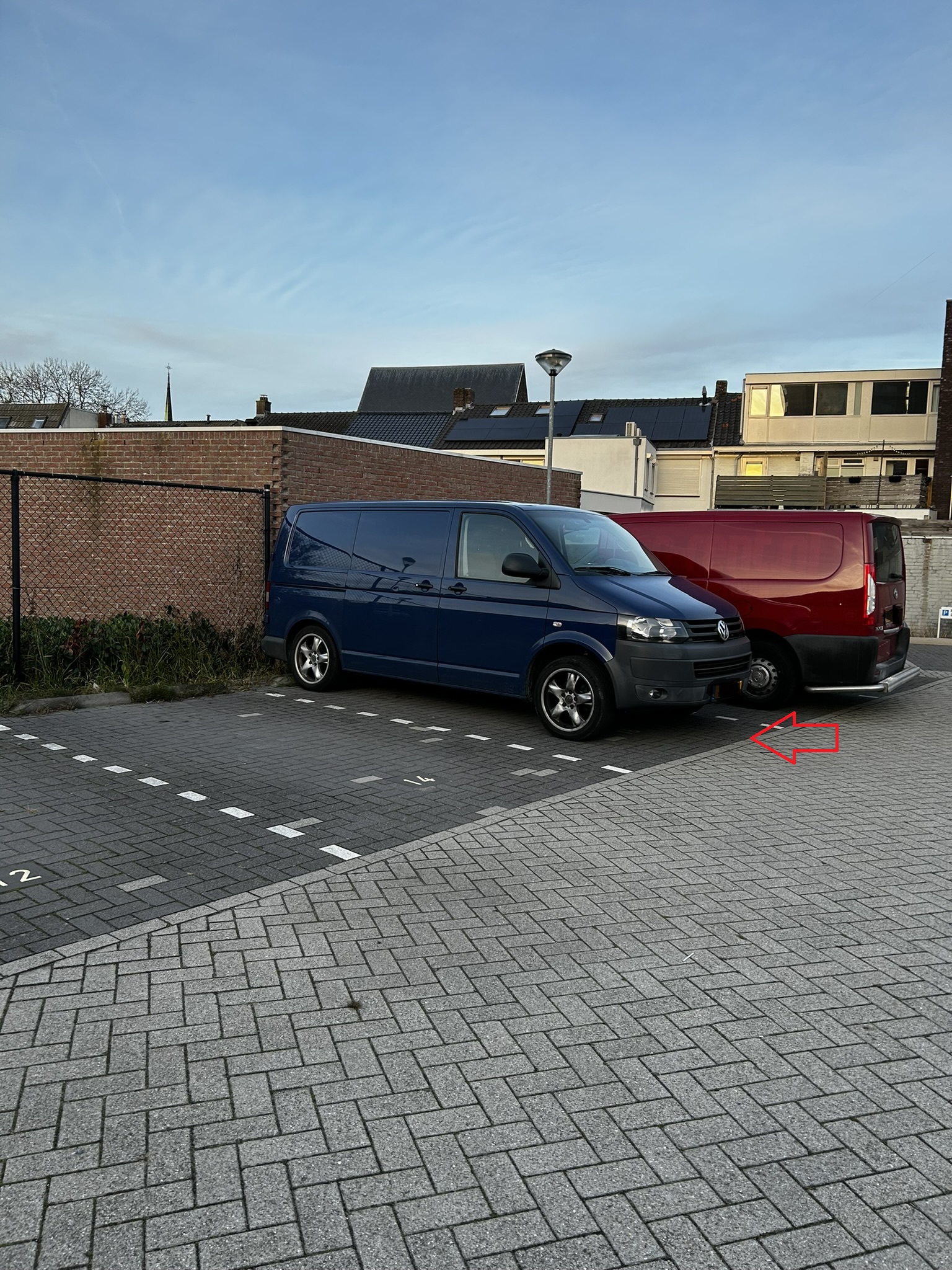 Sint Nicolaasstraat 16